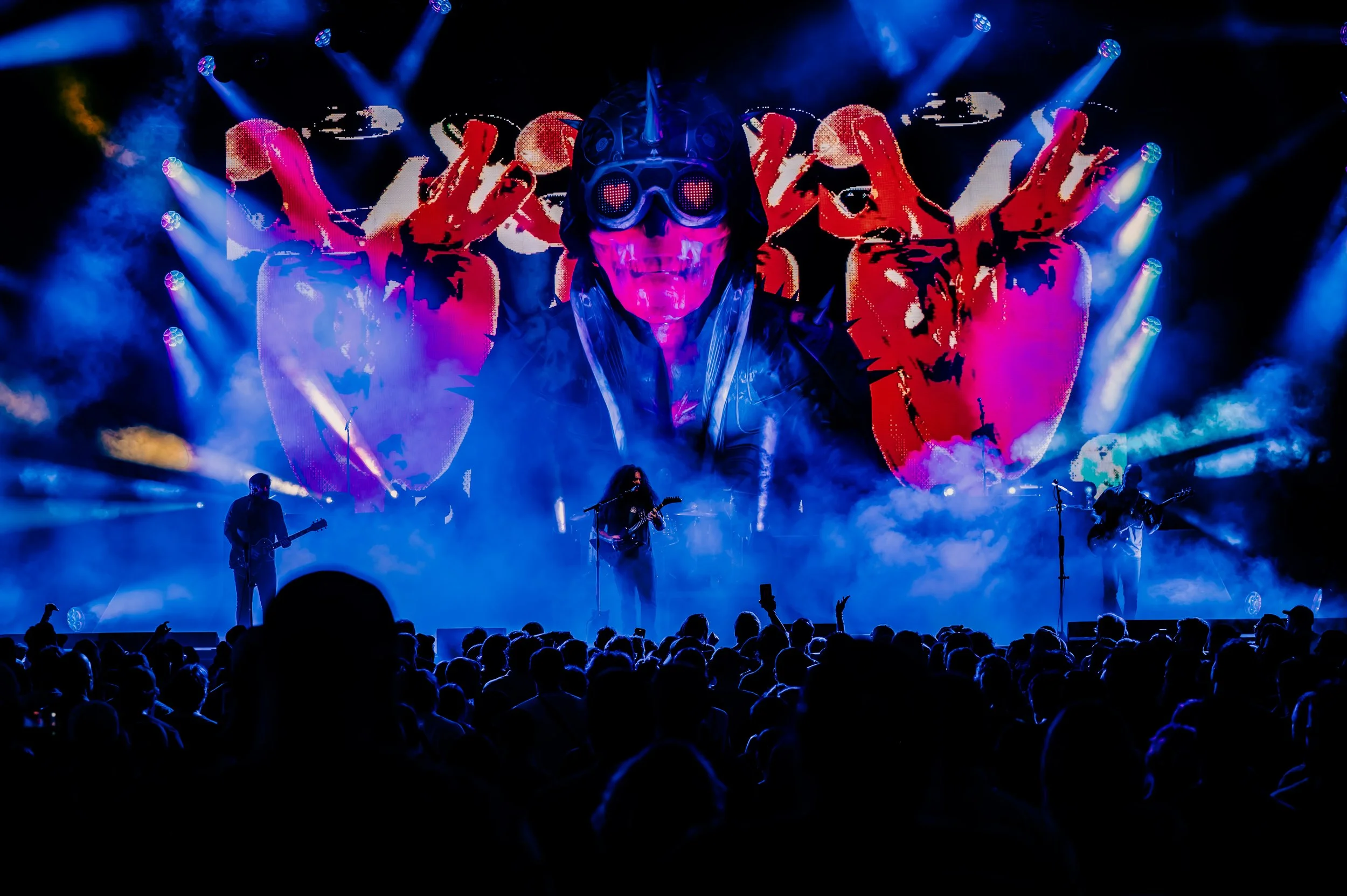 Coheed and Cambria_0405_70-200.jpg