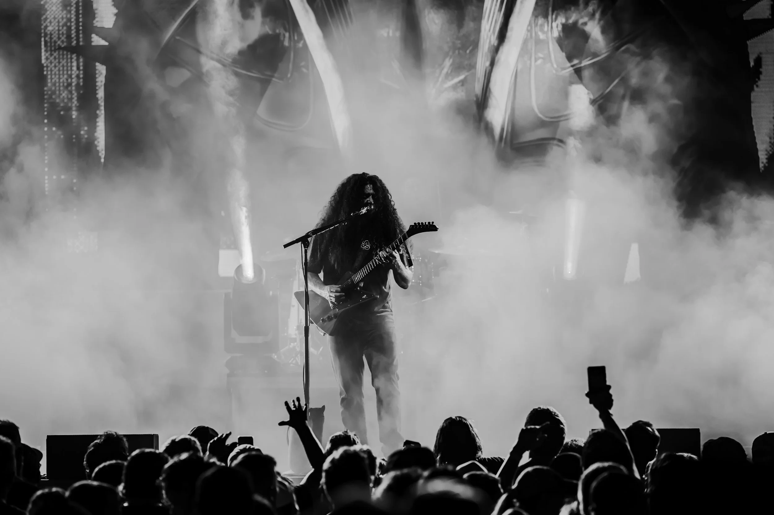 Coheed and Cambria_0409_70-200_03.jpg