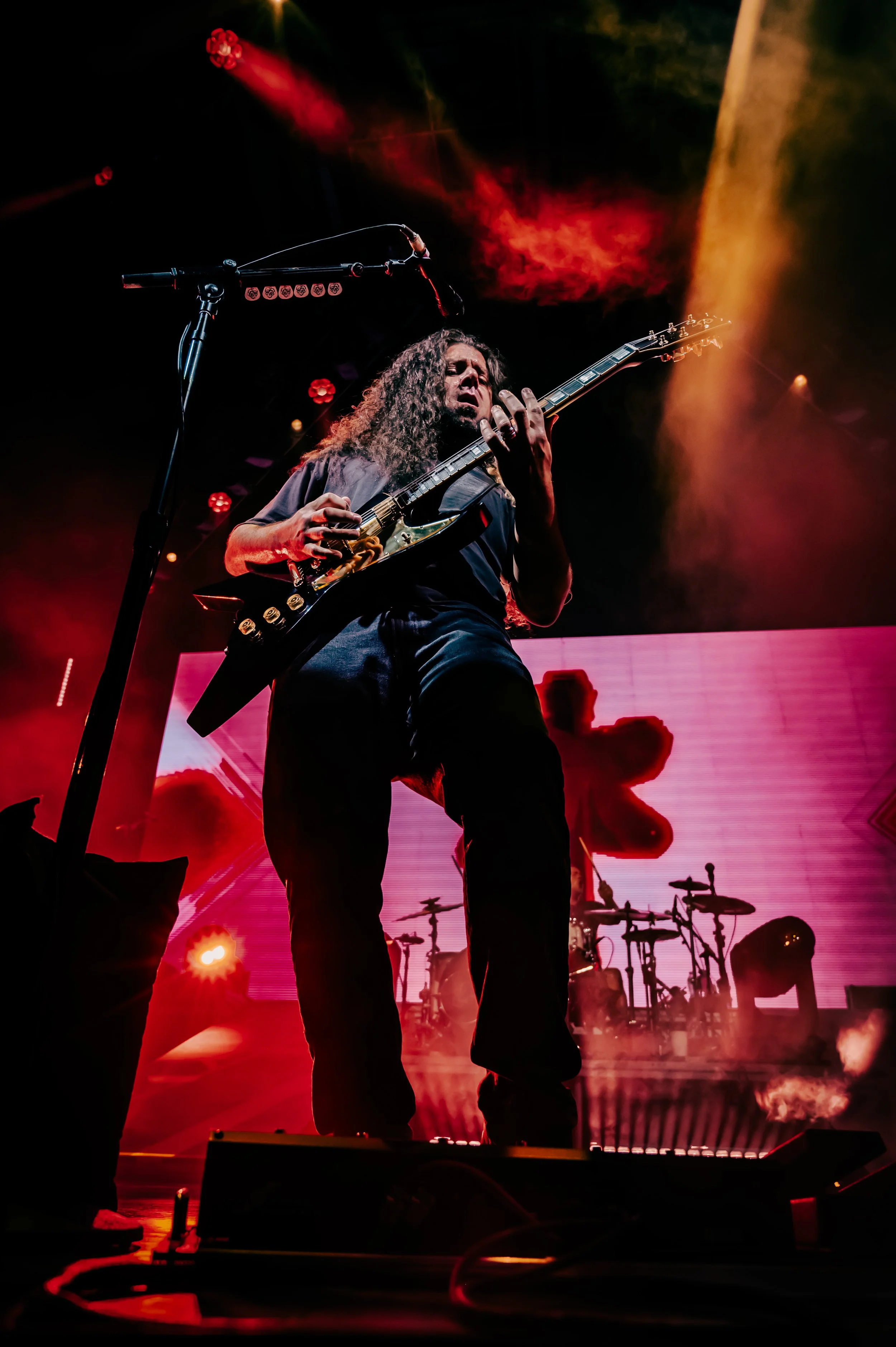Coheed and Cambria_0436_24-70_01.jpg