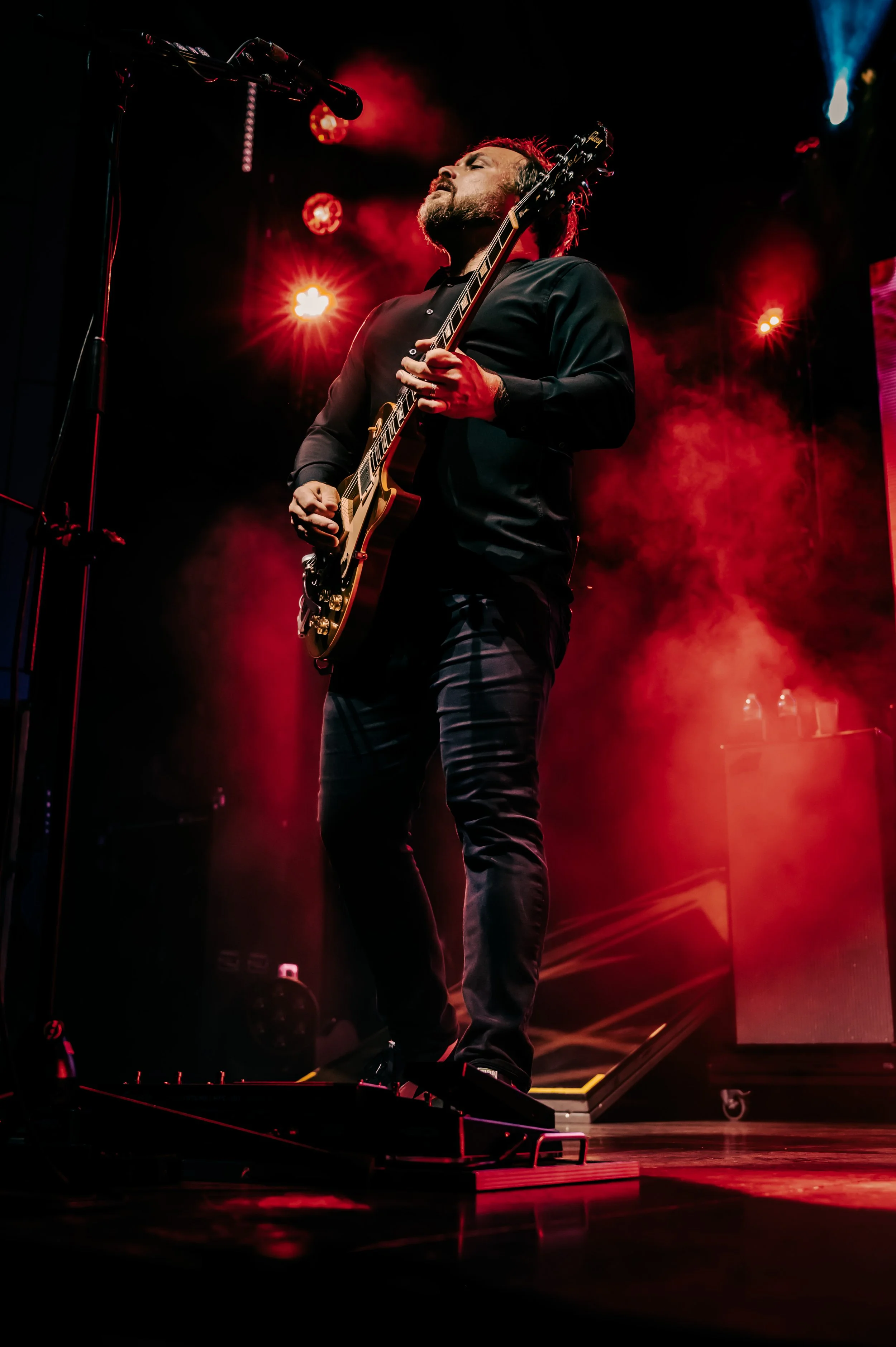 Coheed and Cambria_0445_24-70_01.jpg