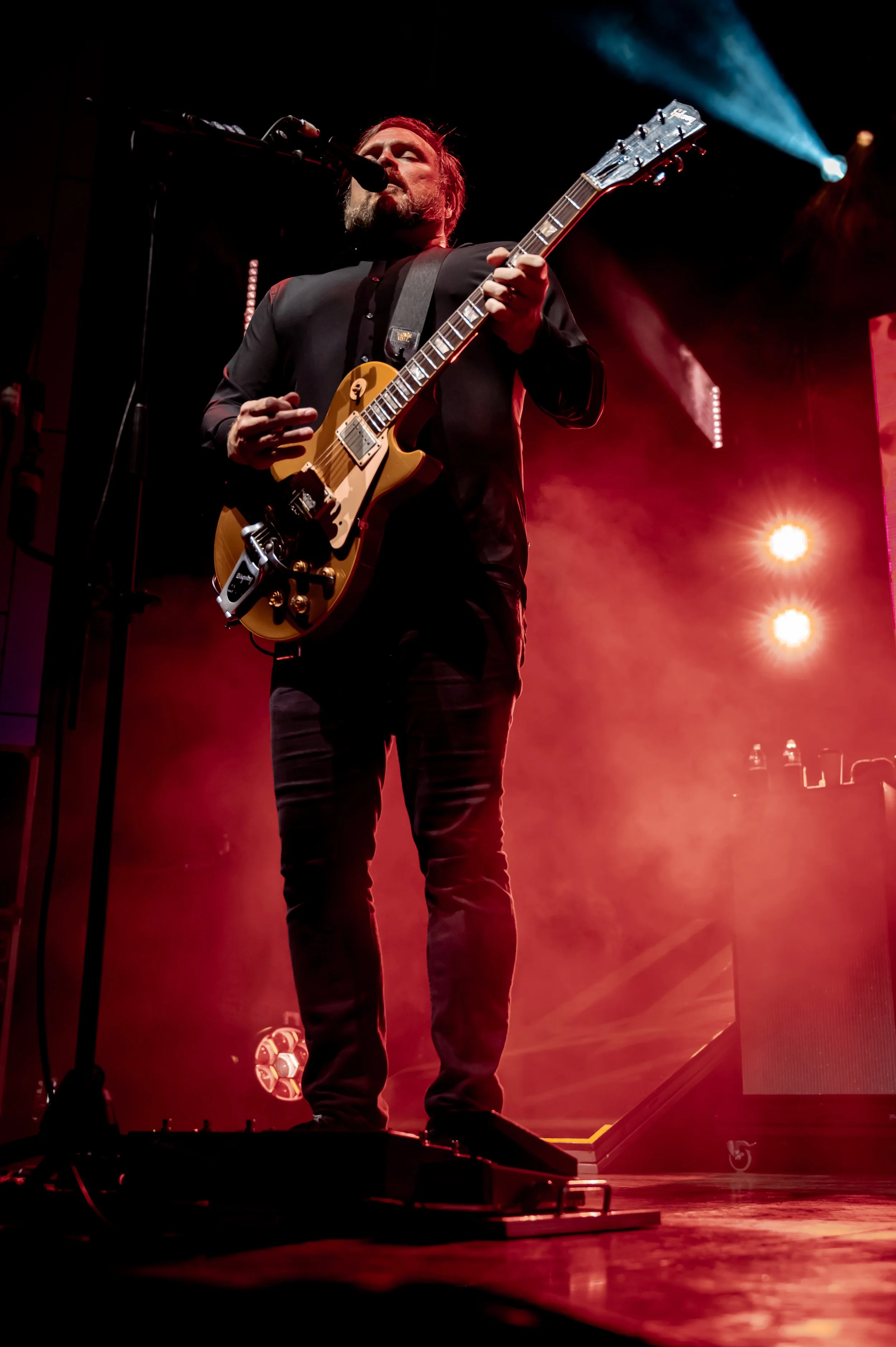 Coheed and Cambria_0455_24-70_01.jpg