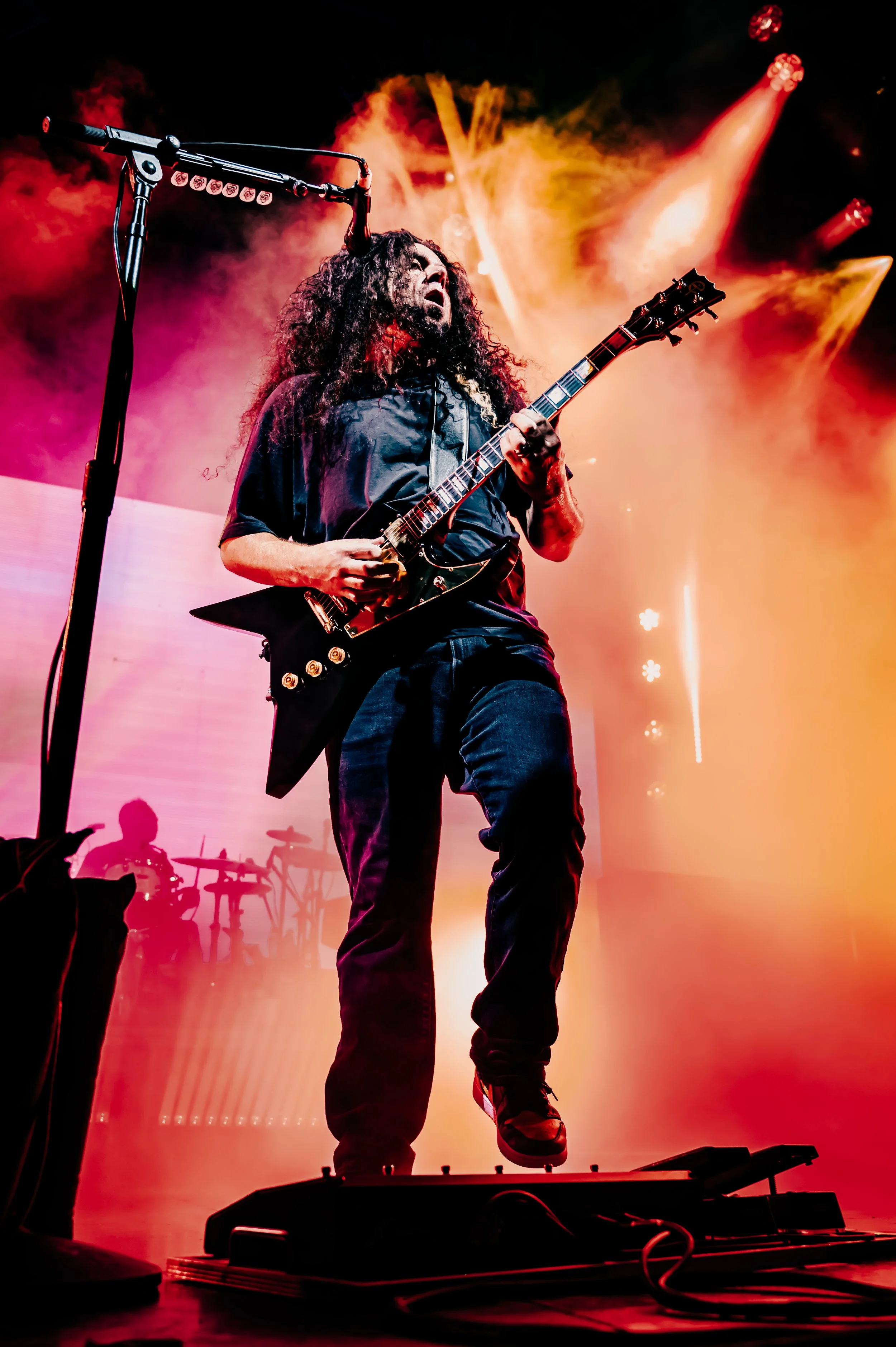 Coheed and Cambria_0464_24-70_01.jpg