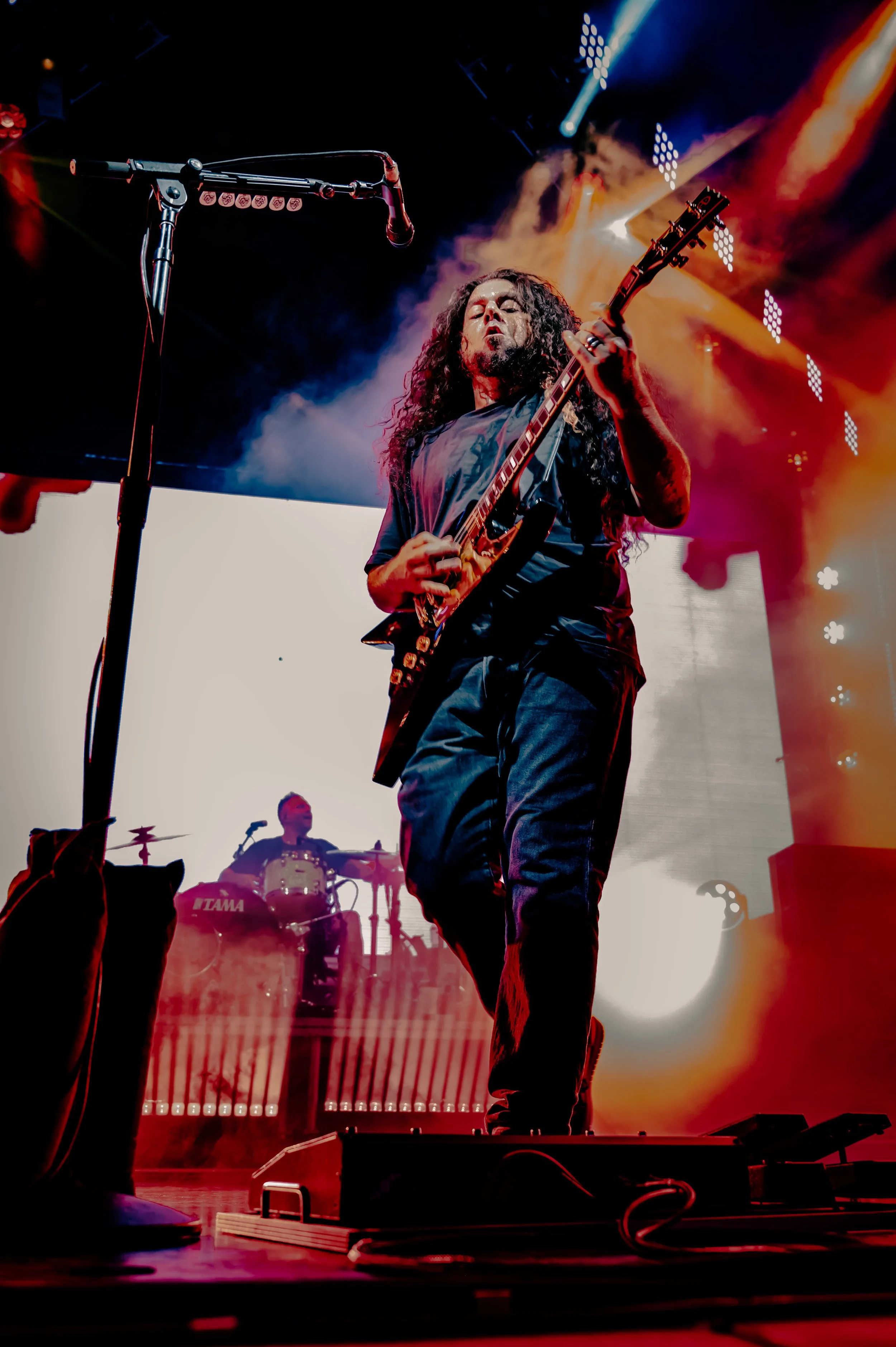 Coheed and Cambria_0489_24-70_01.jpg