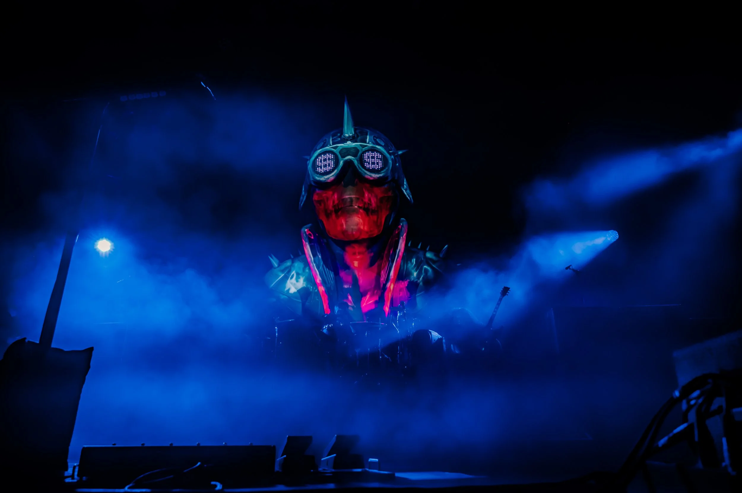Coheed and Cambria_0537_24-70_01.jpg