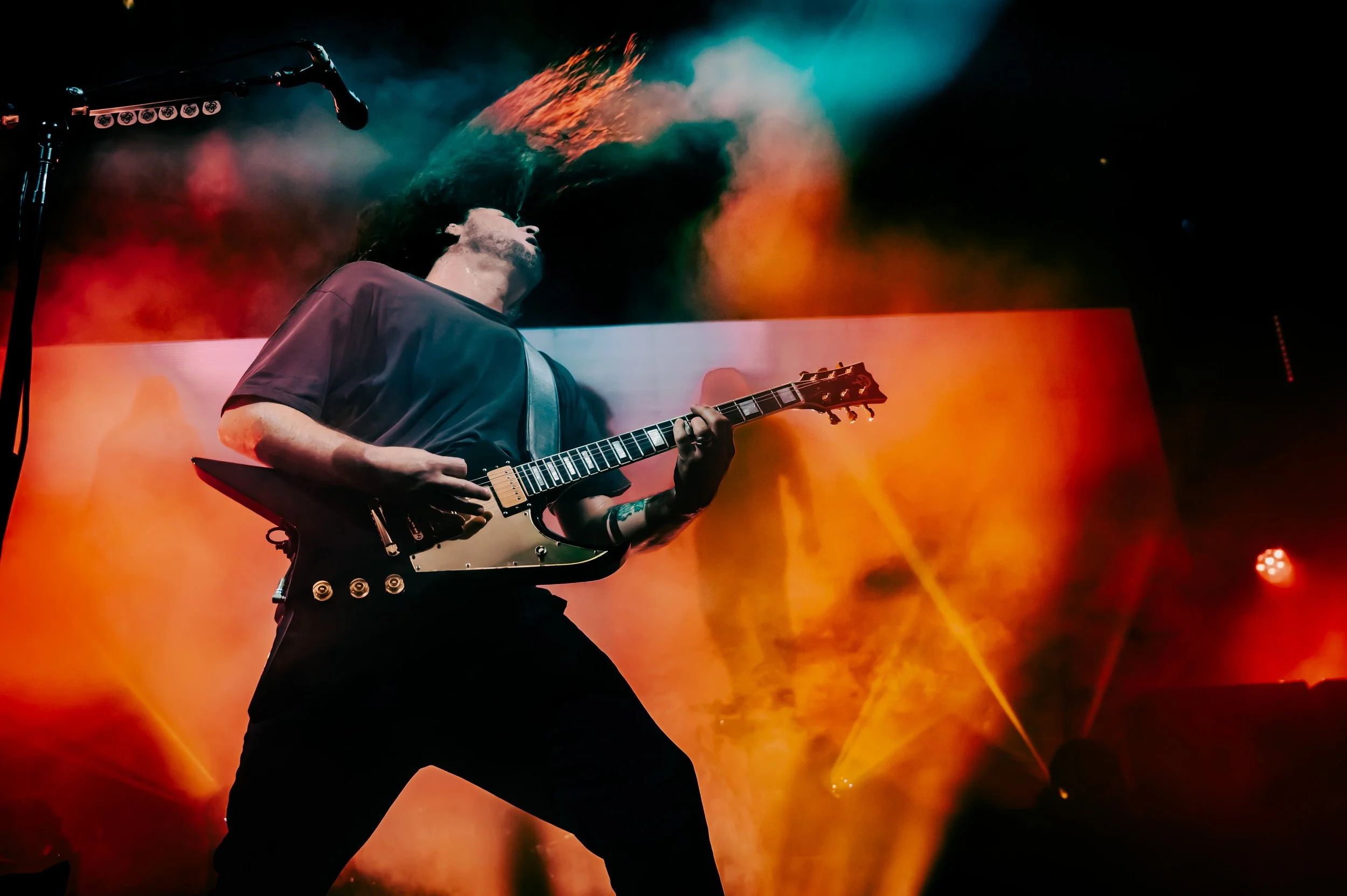 Coheed and Cambria_0518_24-70_01.jpg
