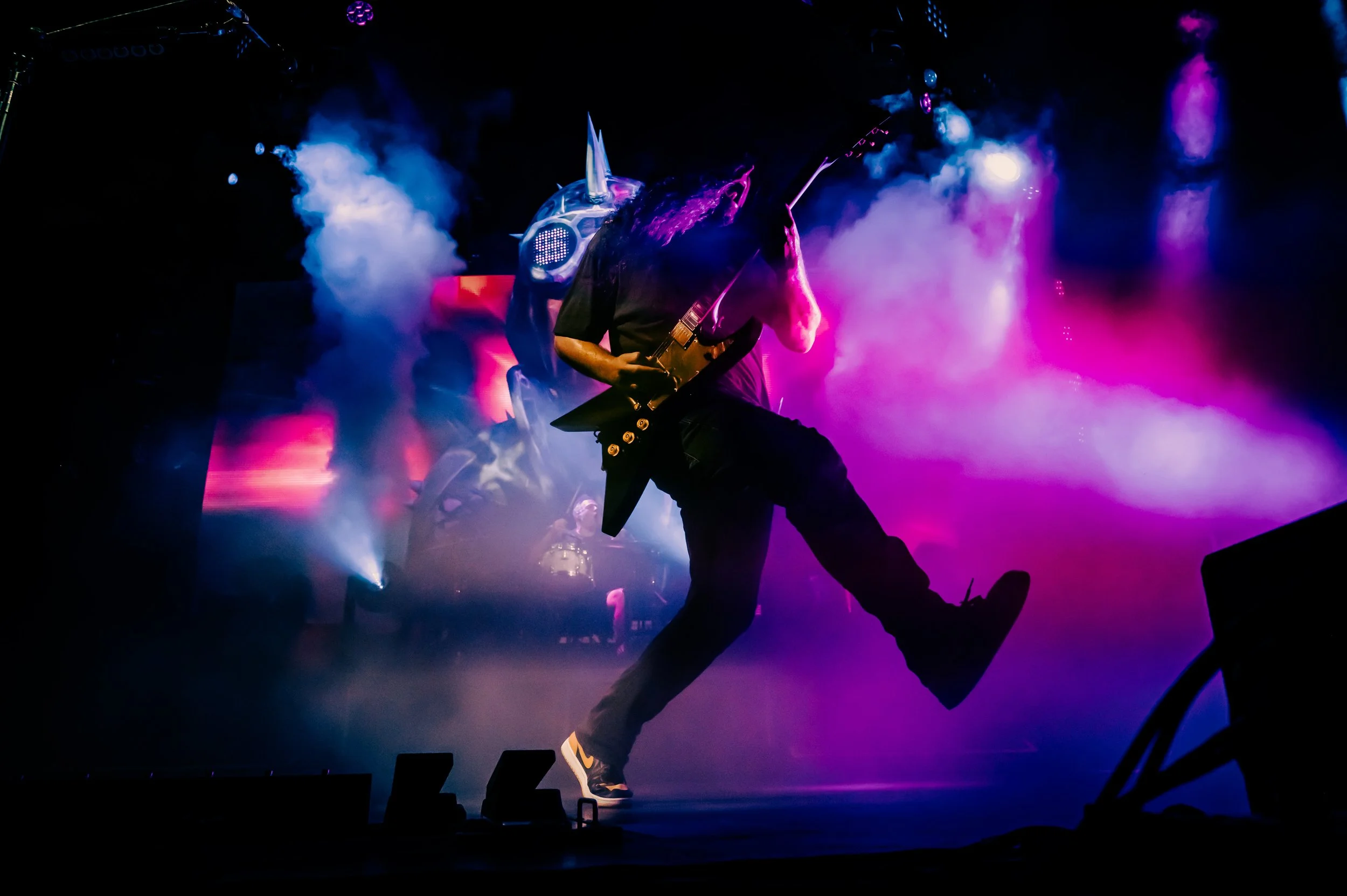 Coheed and Cambria_0565_24-70_01.jpg