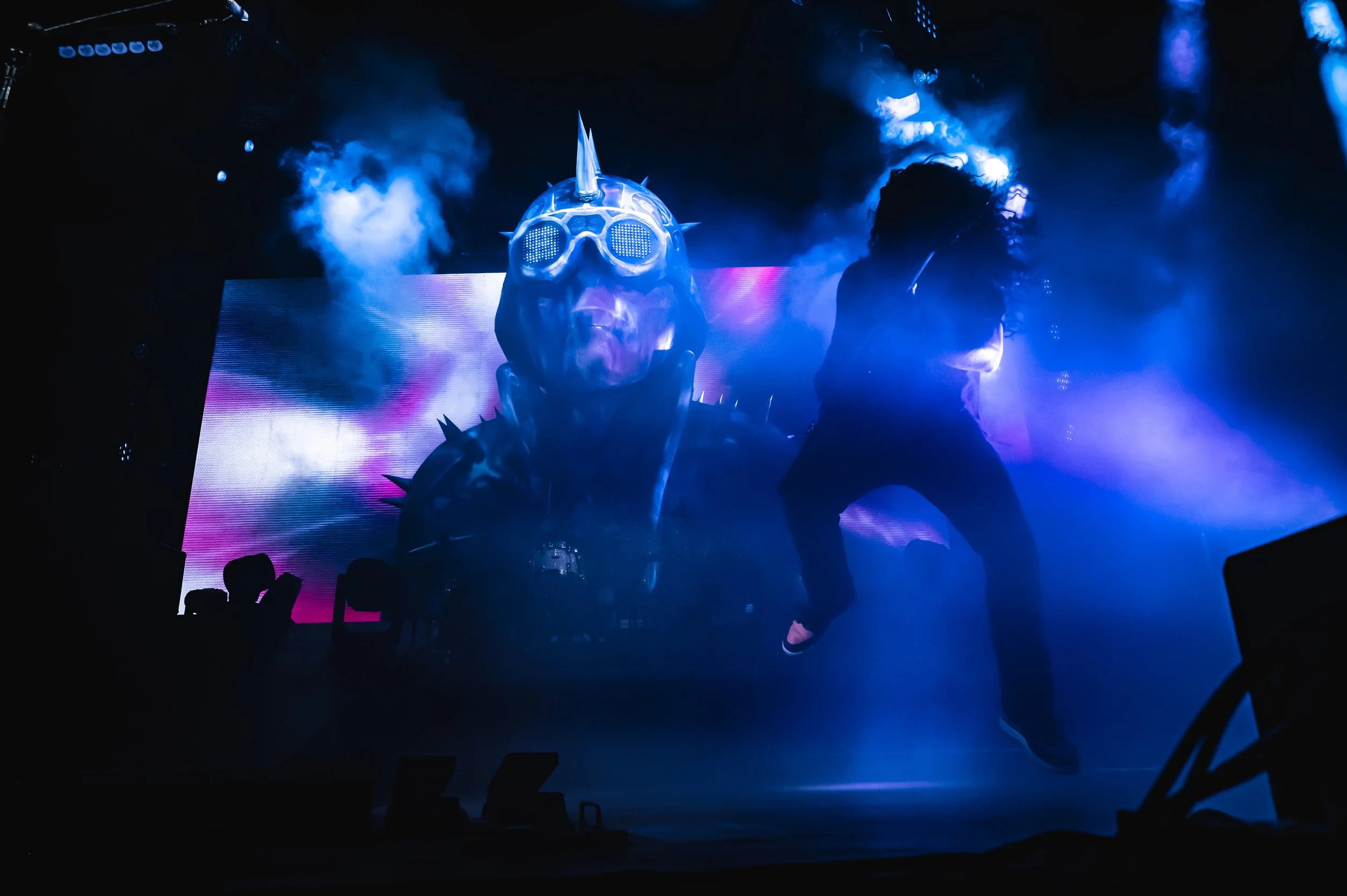 Coheed and Cambria_0567_24-70_01.jpg