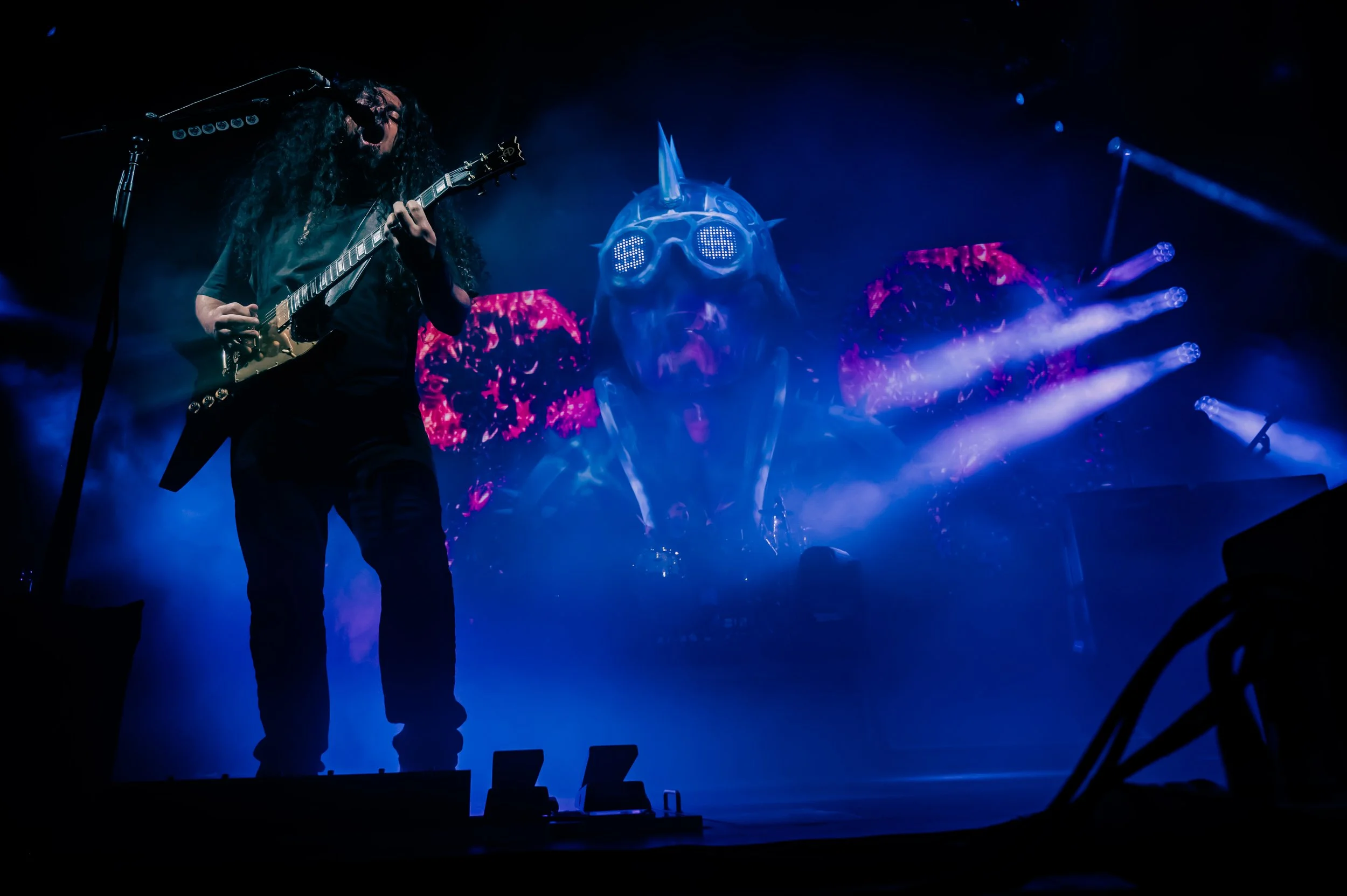 Coheed and Cambria_0585_24-70_01.jpg