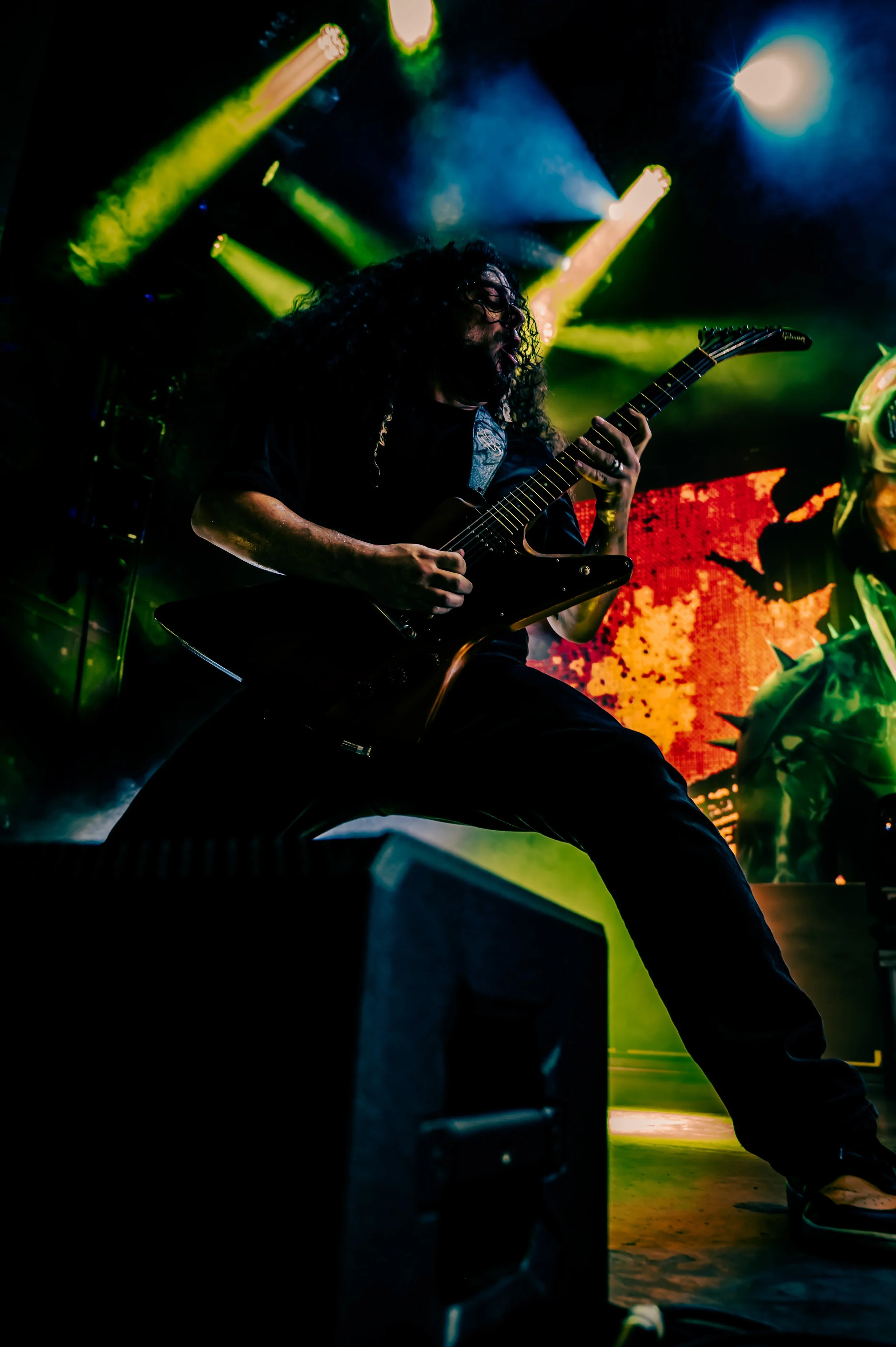 Coheed and Cambria_0791_24-70_01.jpg