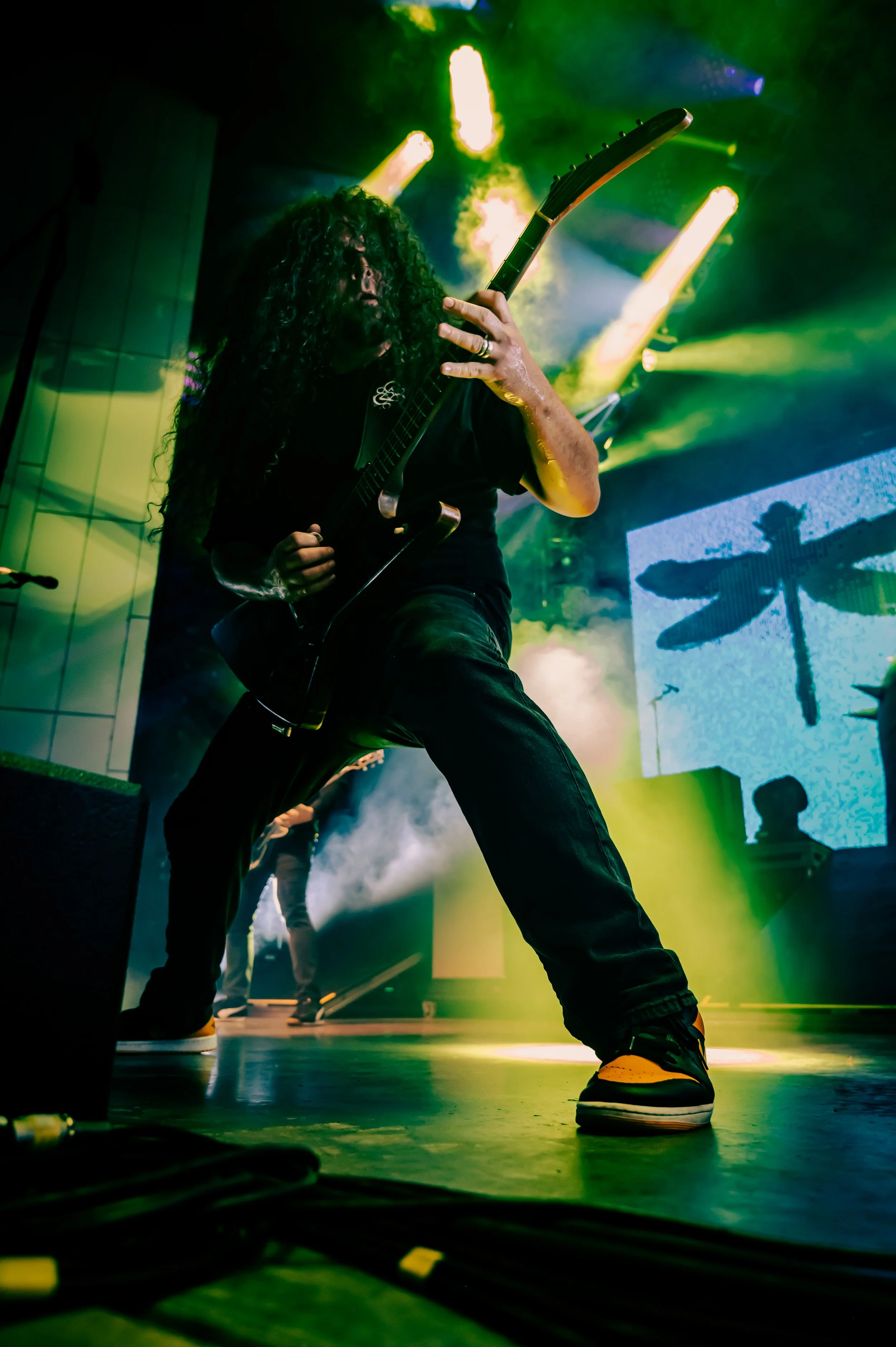 Coheed and Cambria_0810_24-70_01.jpg