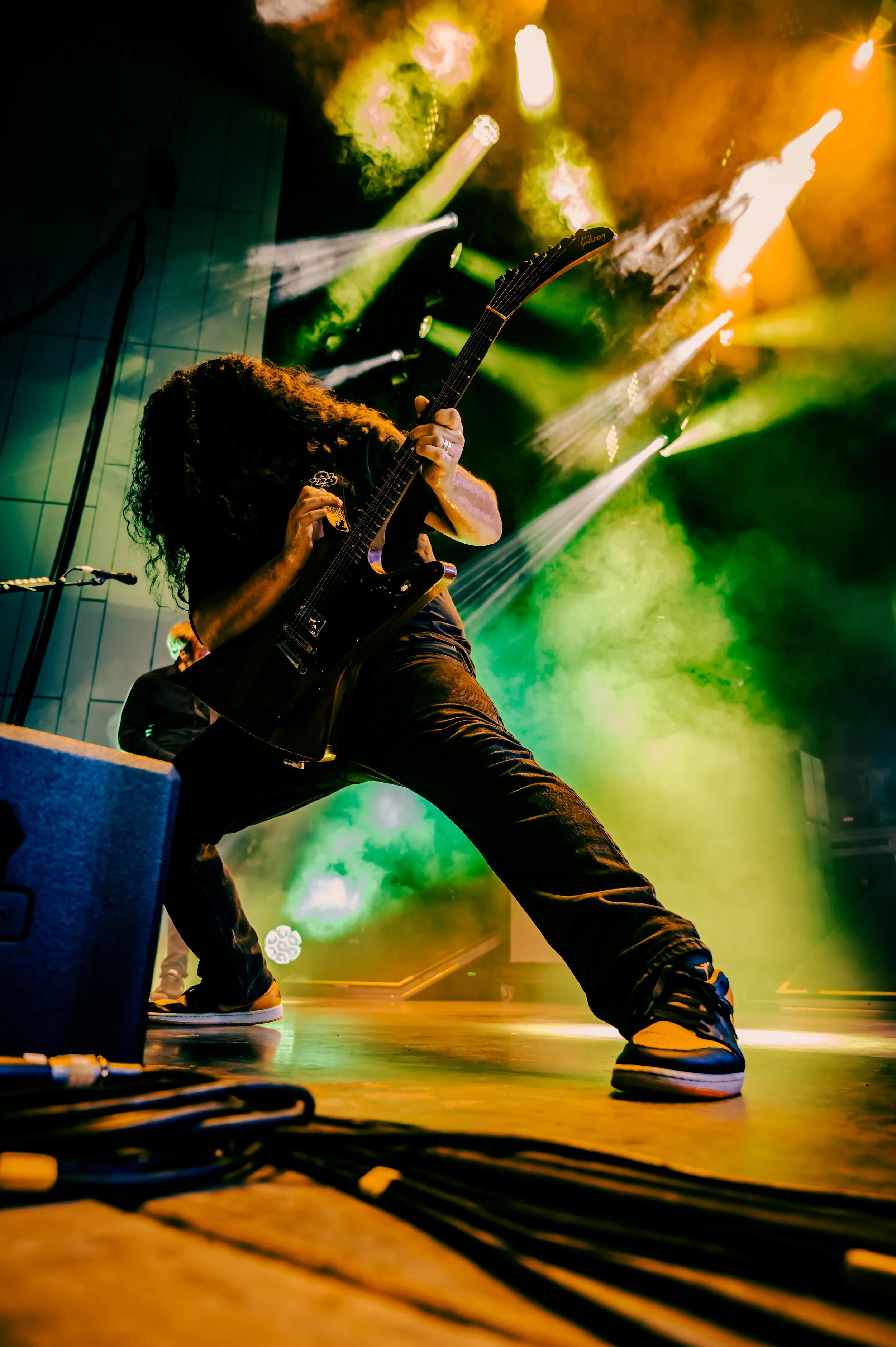 Coheed and Cambria_0860_24-70_01.jpg