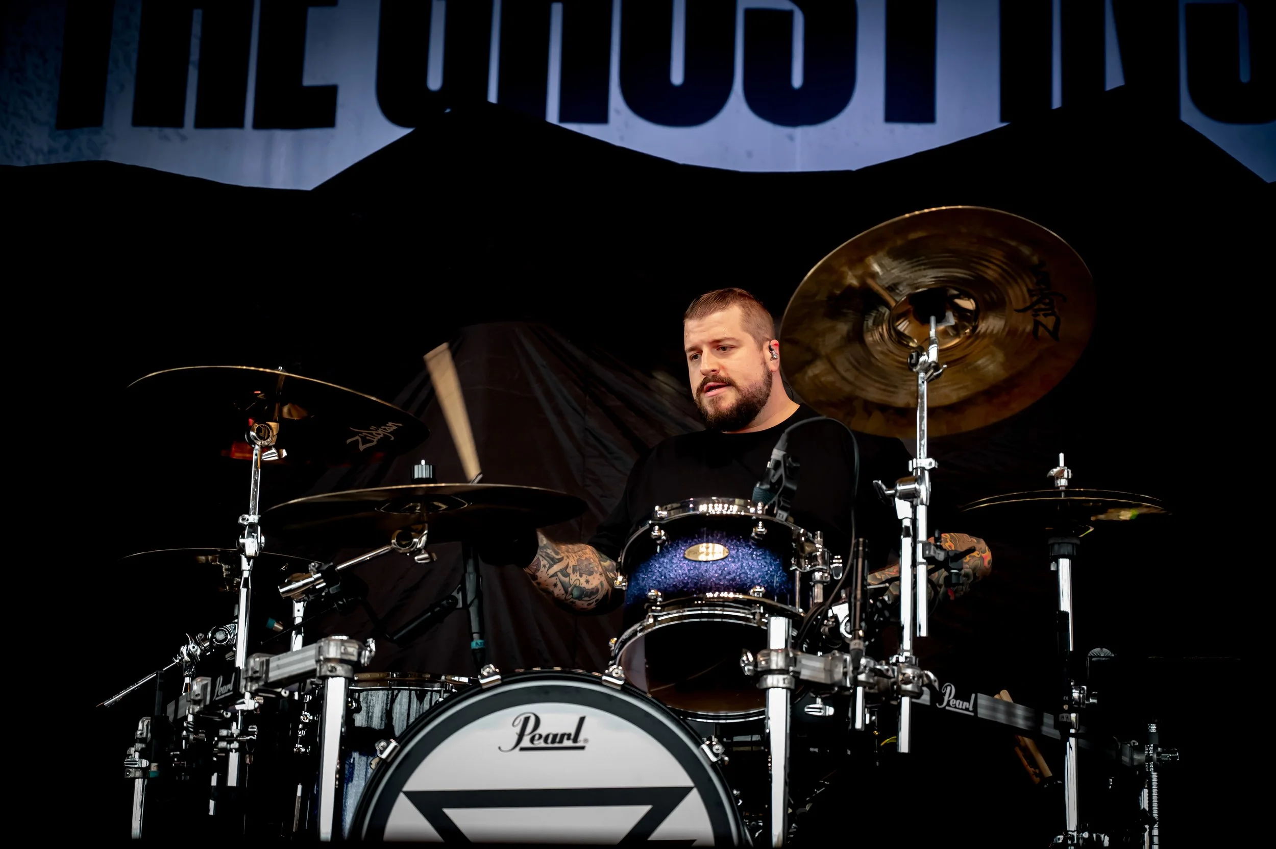 The Ghost Inside_0012_24-70.jpg