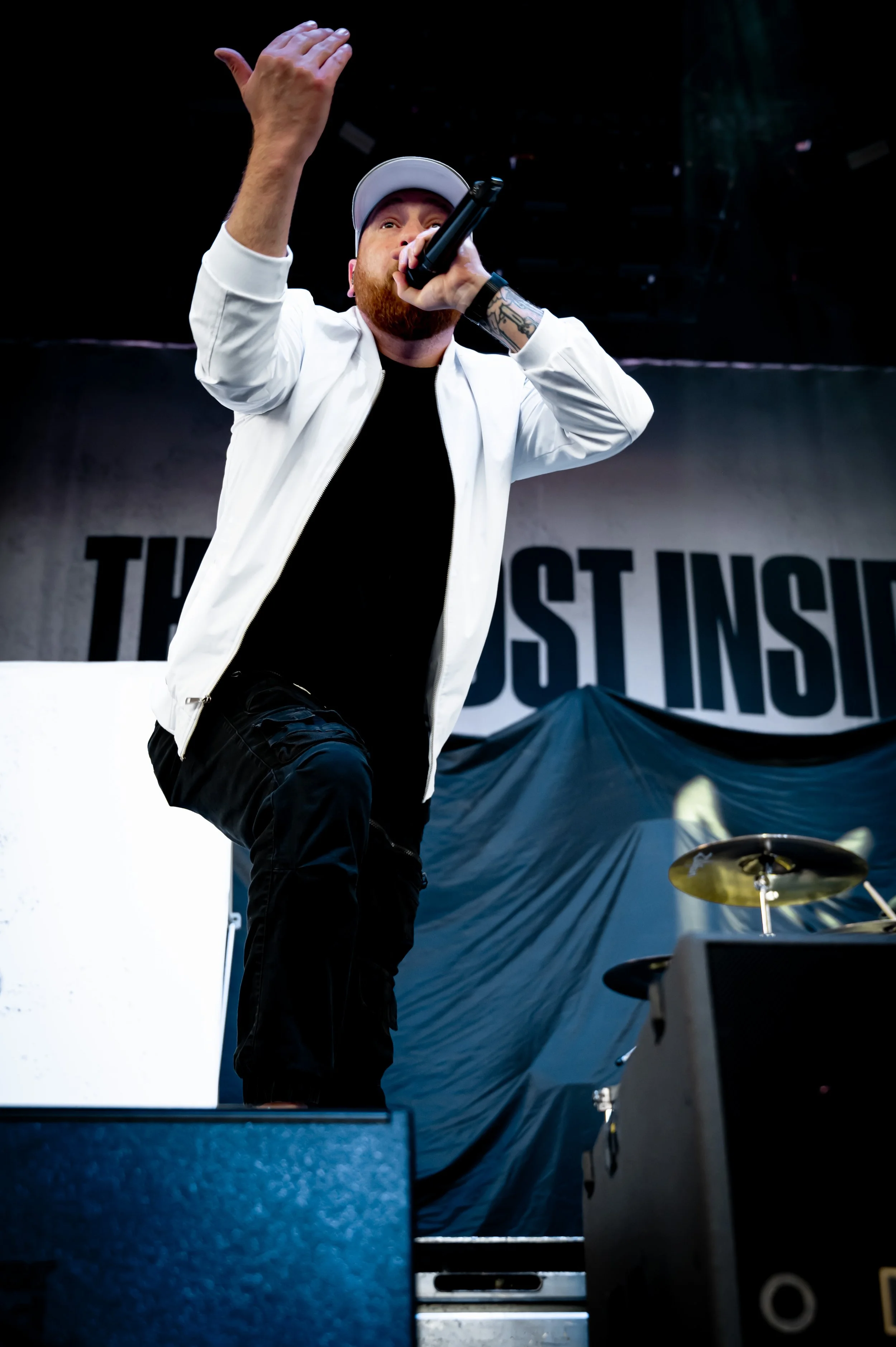 The Ghost Inside_0172_24-70.jpg