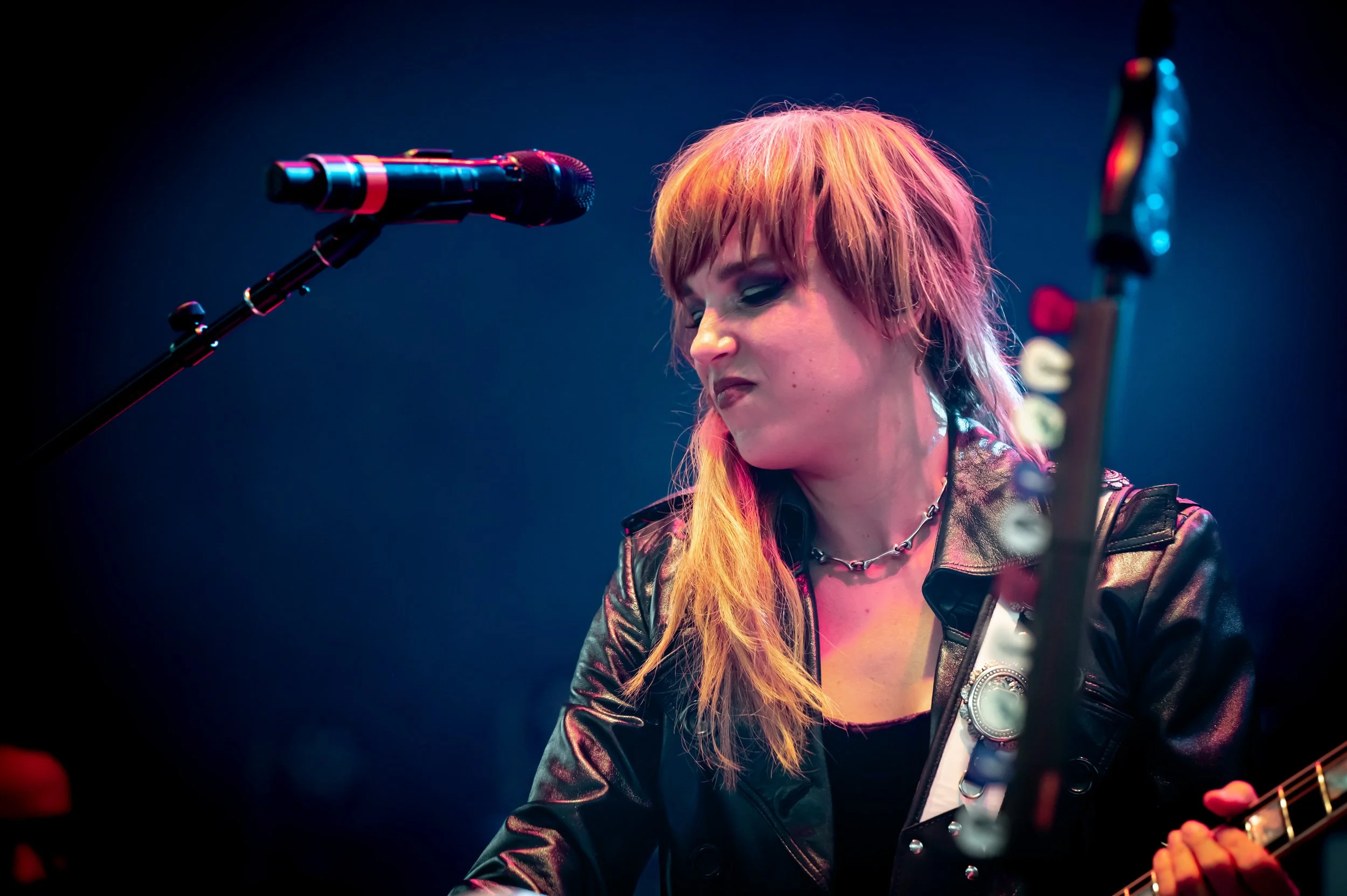 Halestorm_0005_70-200.jpg