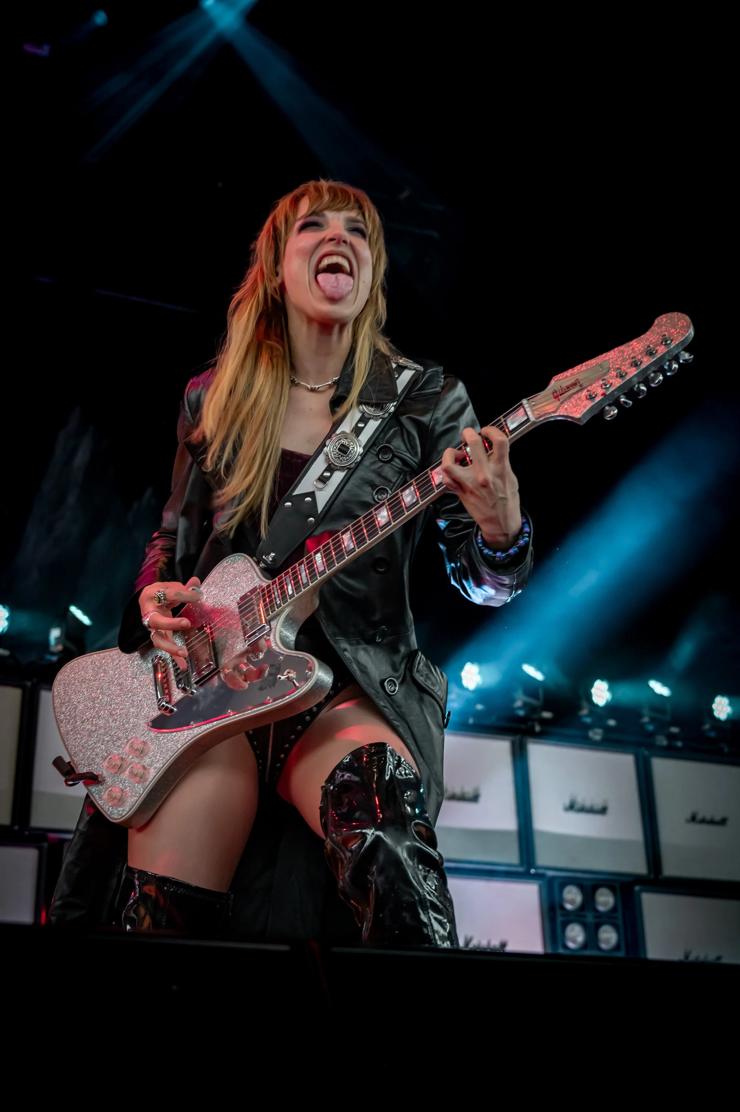 Halestorm_0019_24-70.jpg