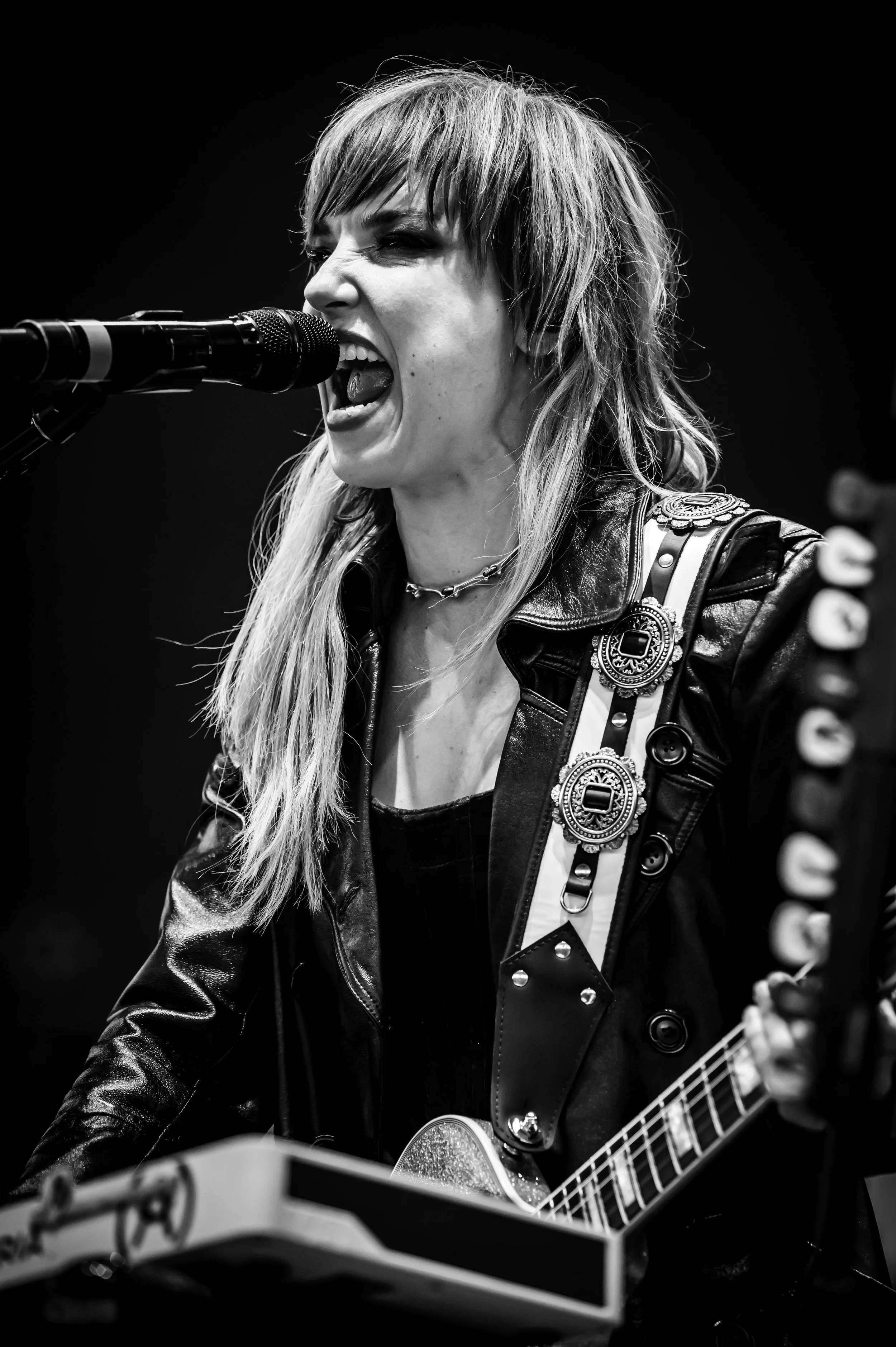 Halestorm_0044_70-200.jpg