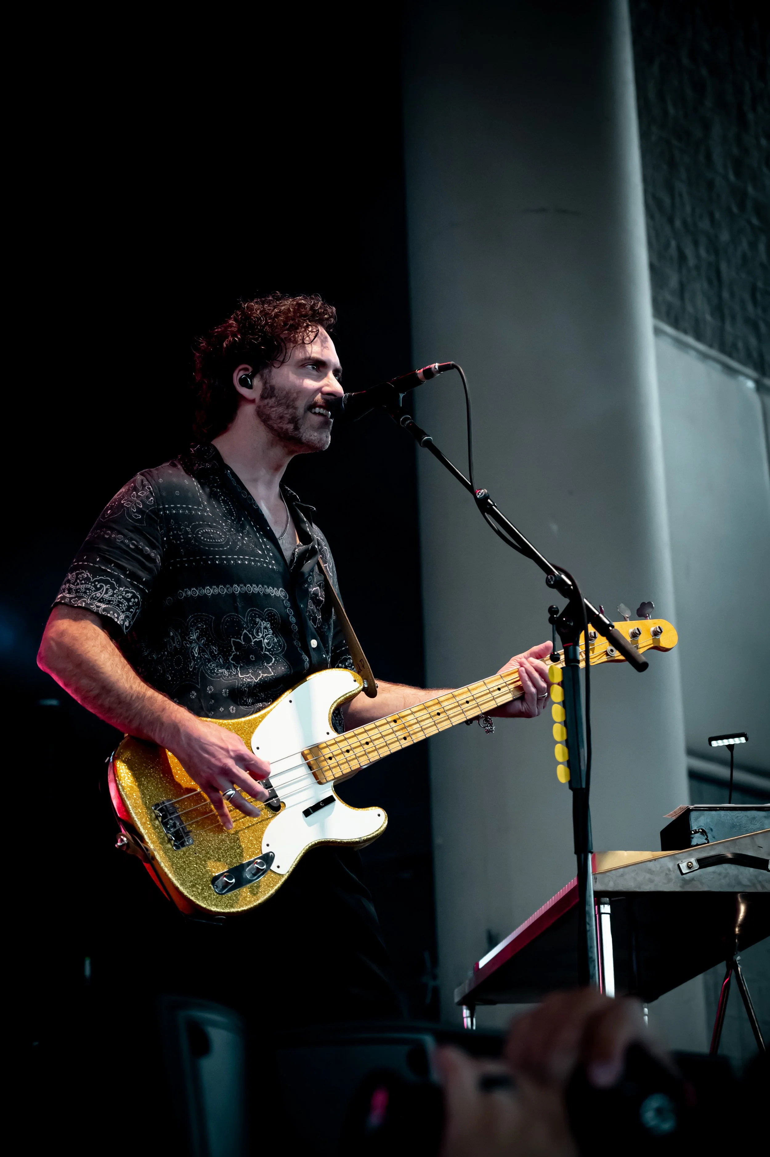 Halestorm_0070_24-70.jpg
