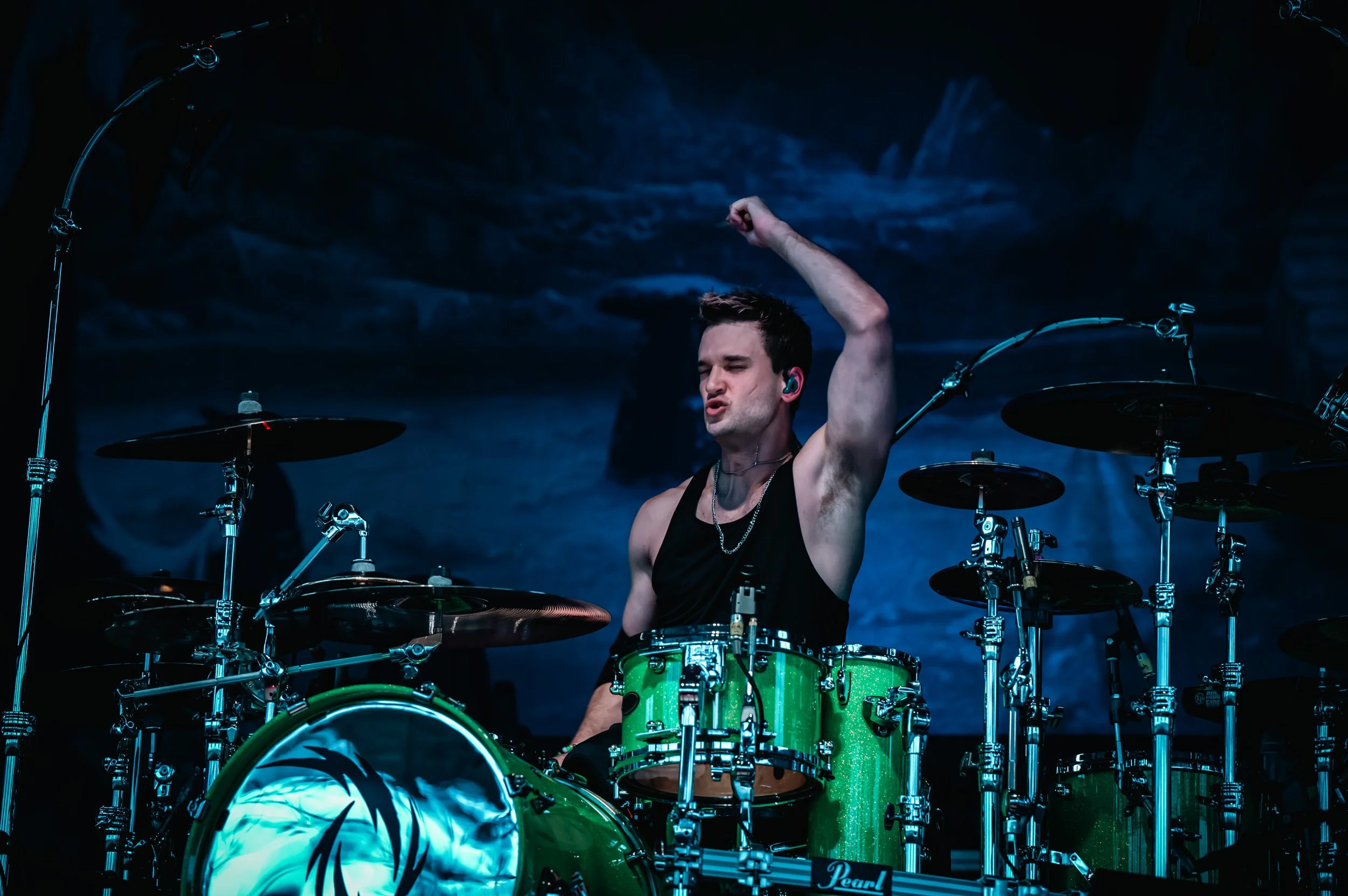Halestorm_0078_70-200.jpg