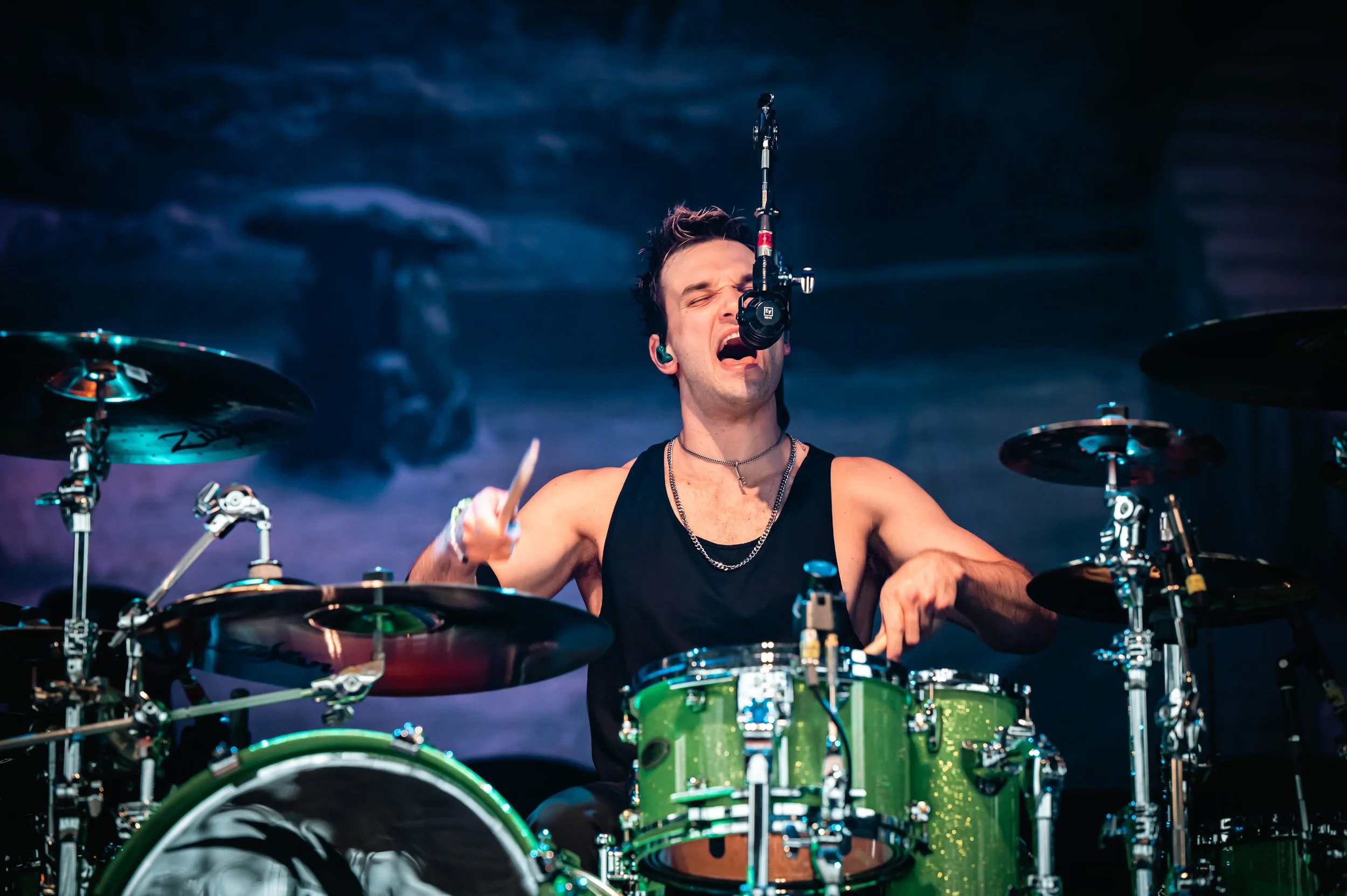 Halestorm_0124_70-200.jpg