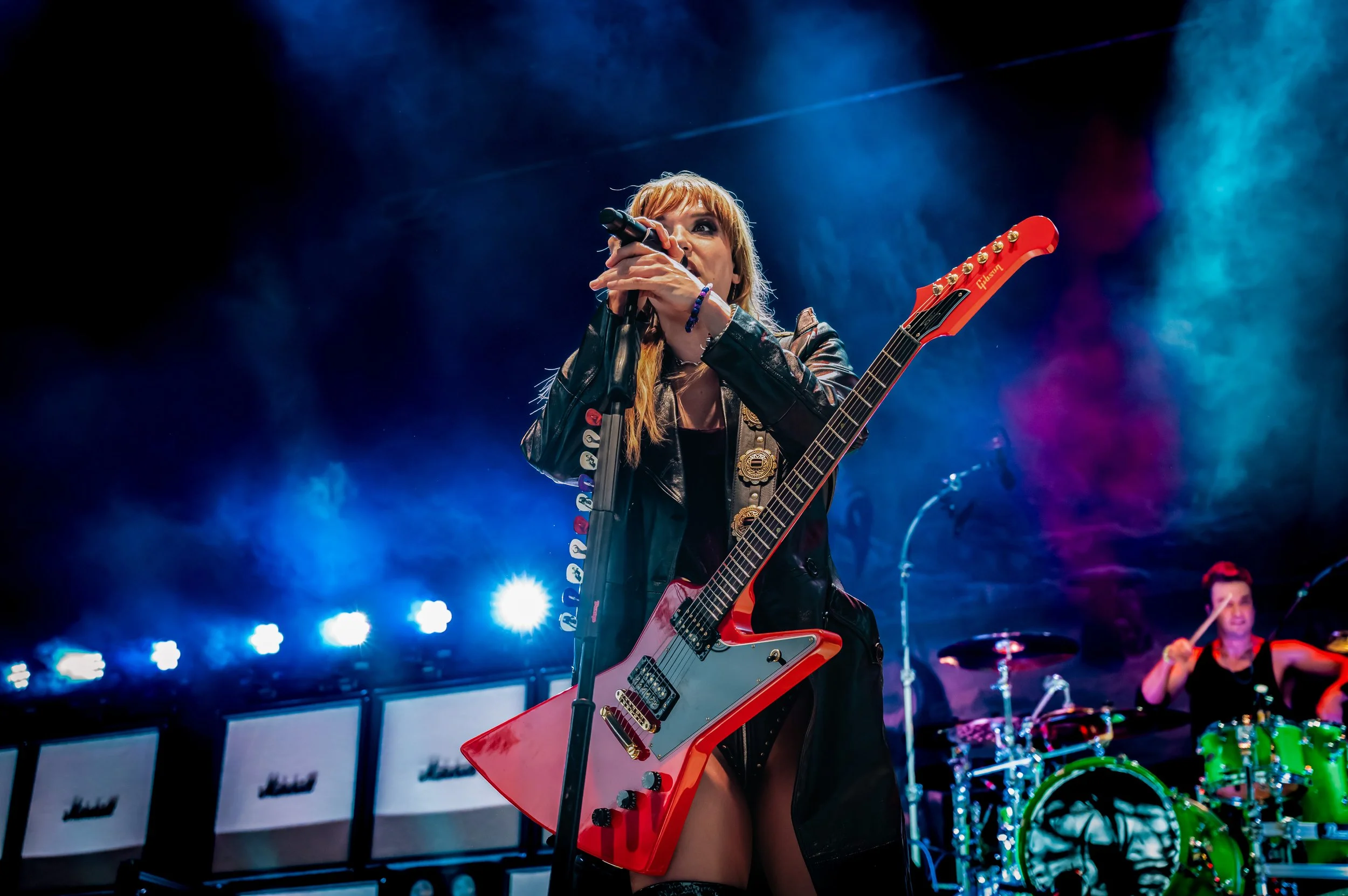 Halestorm_0181_24-70.jpg
