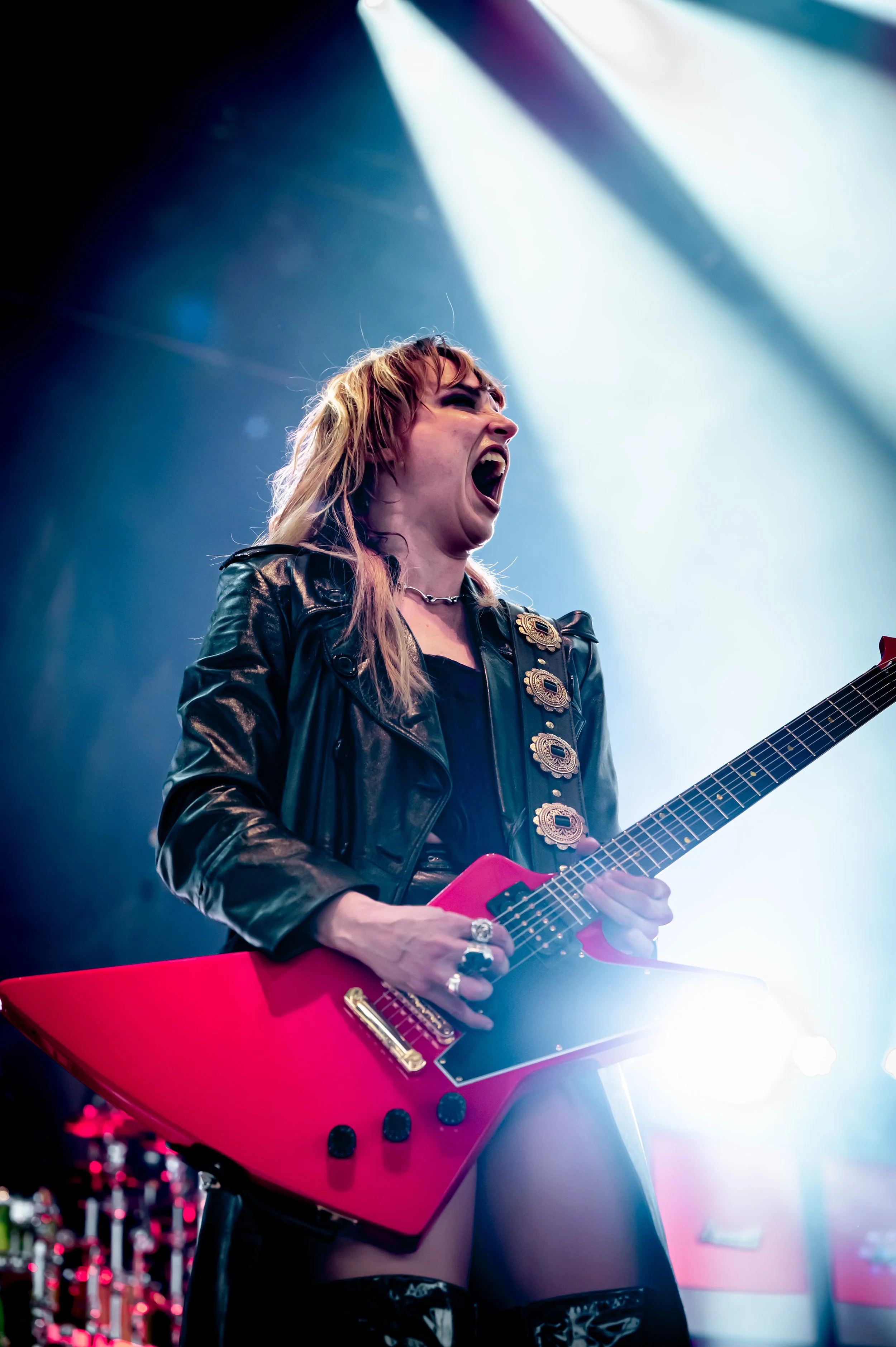 Halestorm_0190_70-200.jpg
