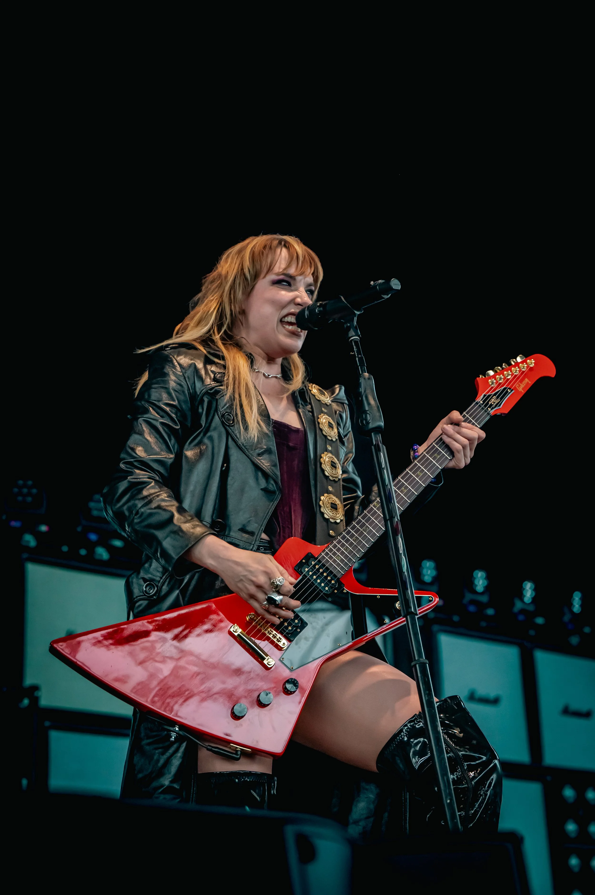 Halestorm_0205_70-200_01.jpg