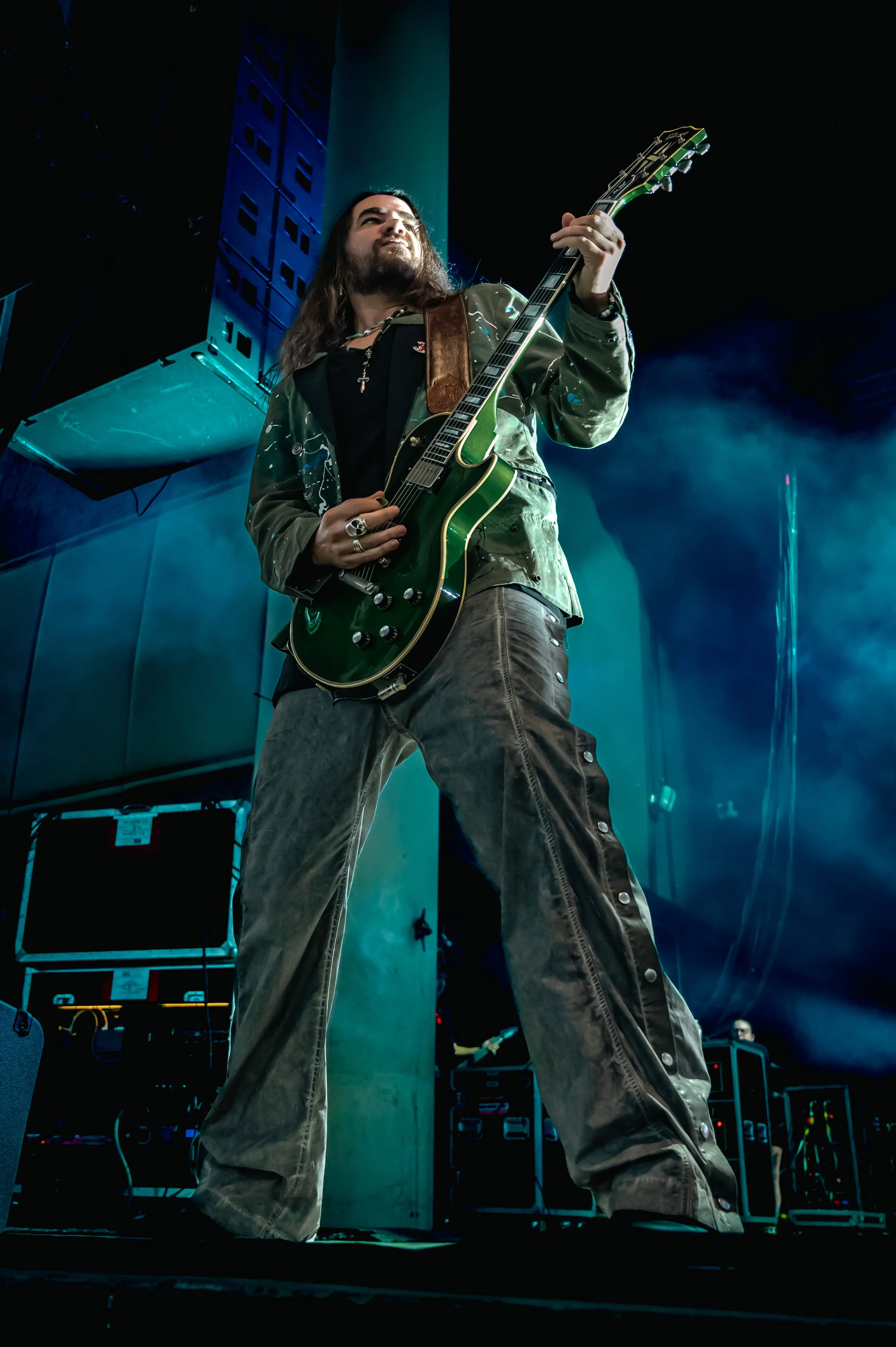 Halestorm_0224_24-70.jpg