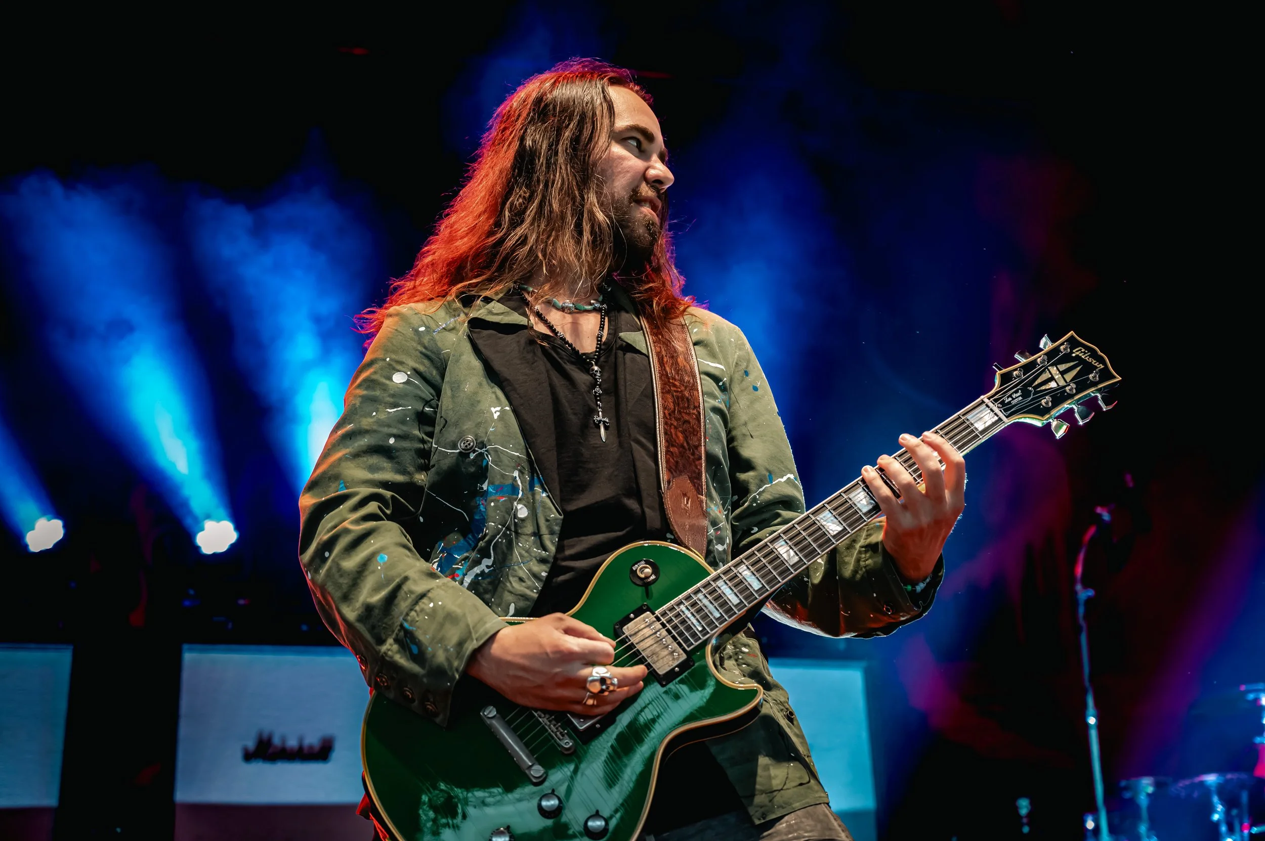 Halestorm_0243_24-70.jpg