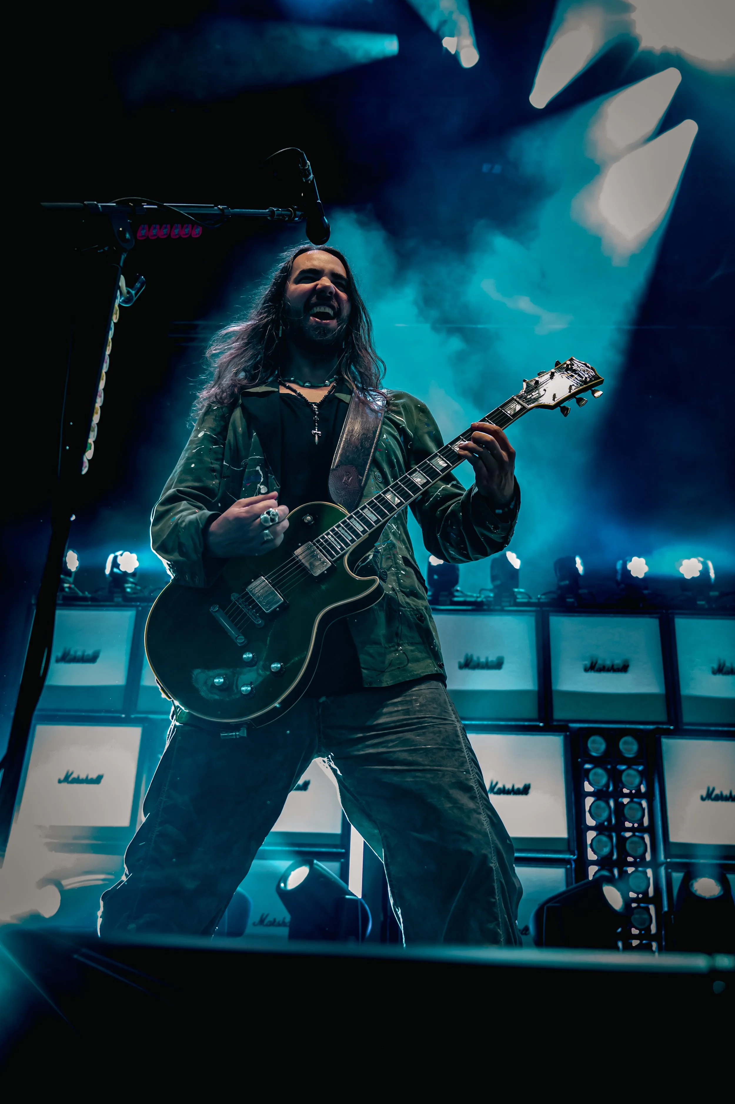 Halestorm_0271_24-70.jpg
