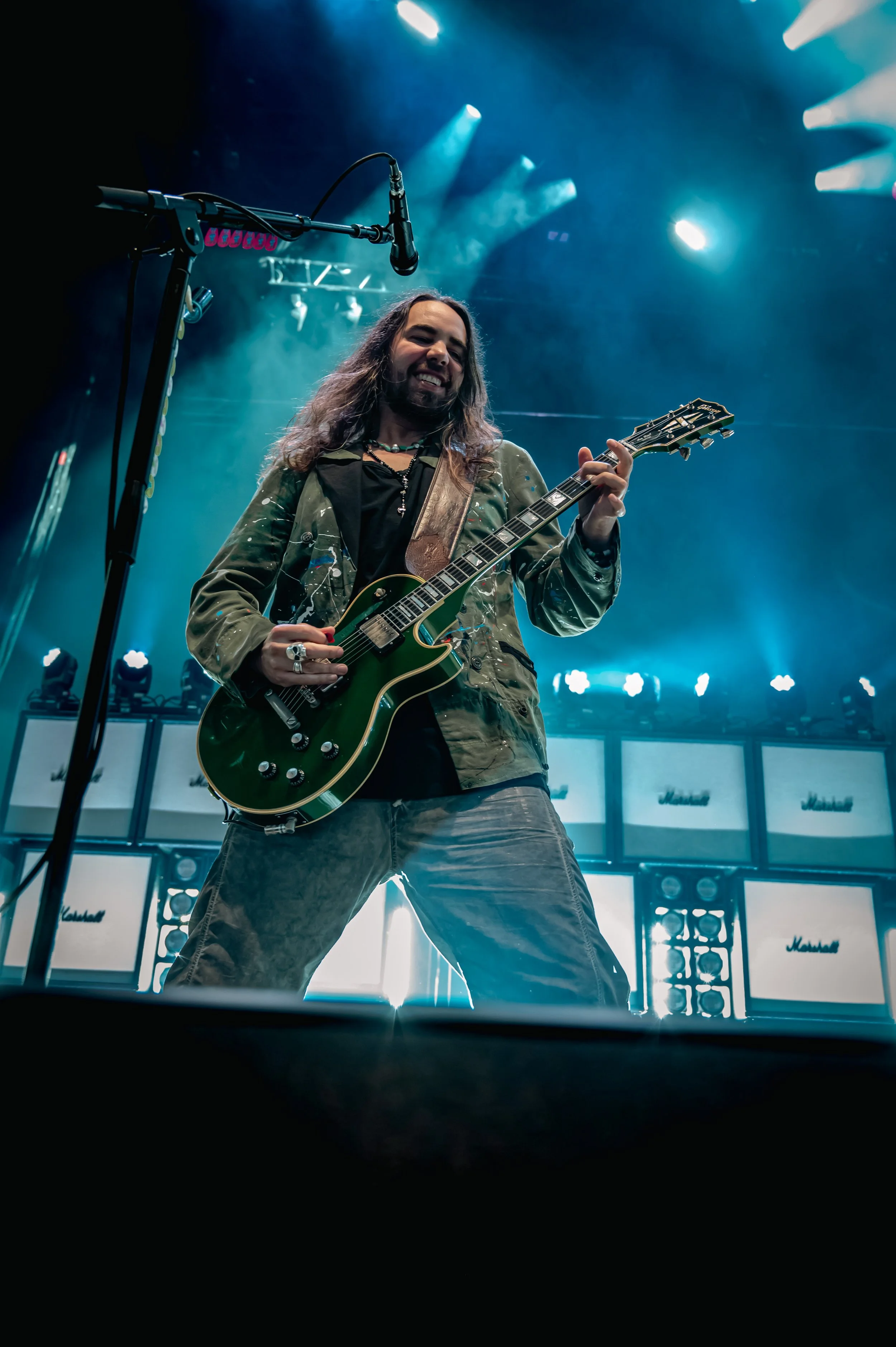 Halestorm_0275_24-70.jpg