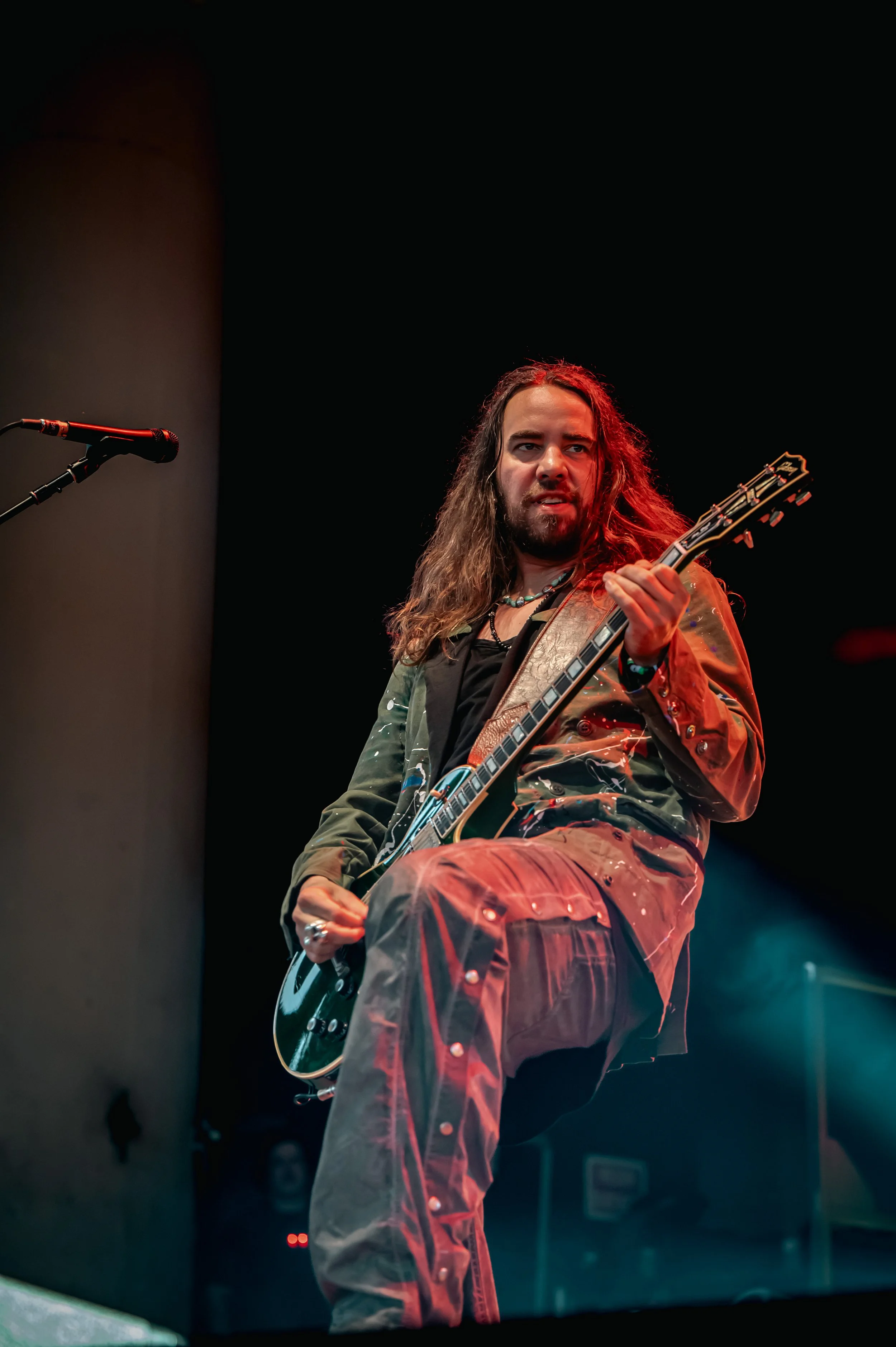 Halestorm_0281_70-200.jpg