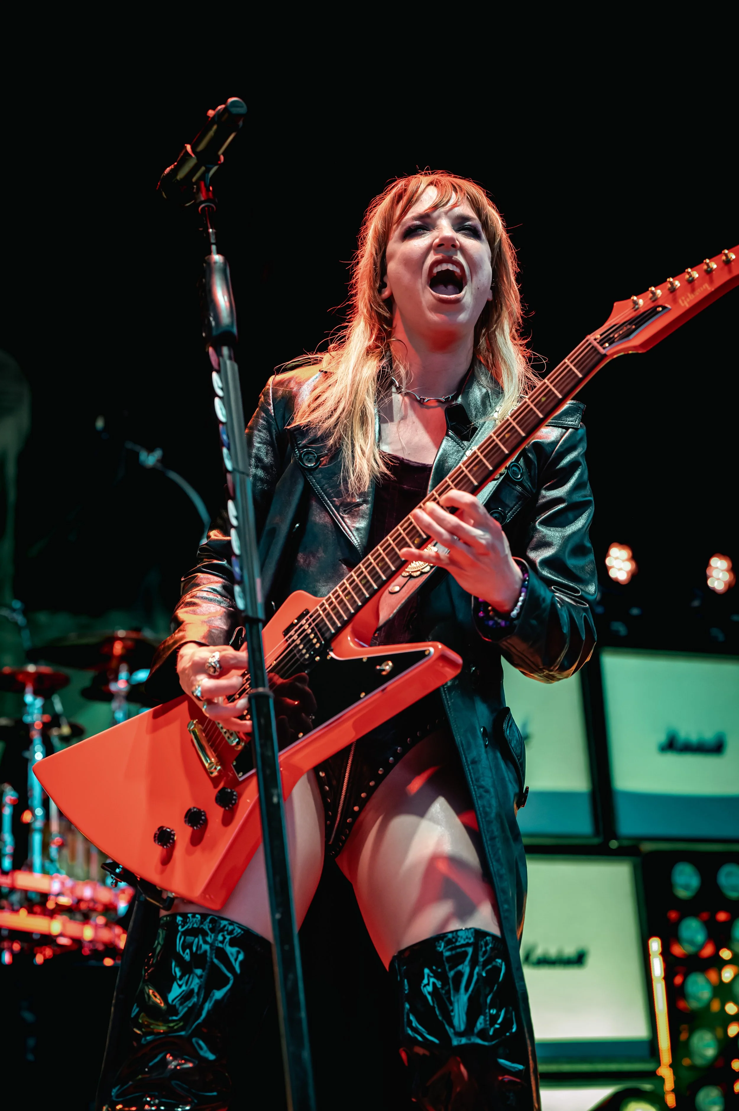 Halestorm_0285_70-200.jpg