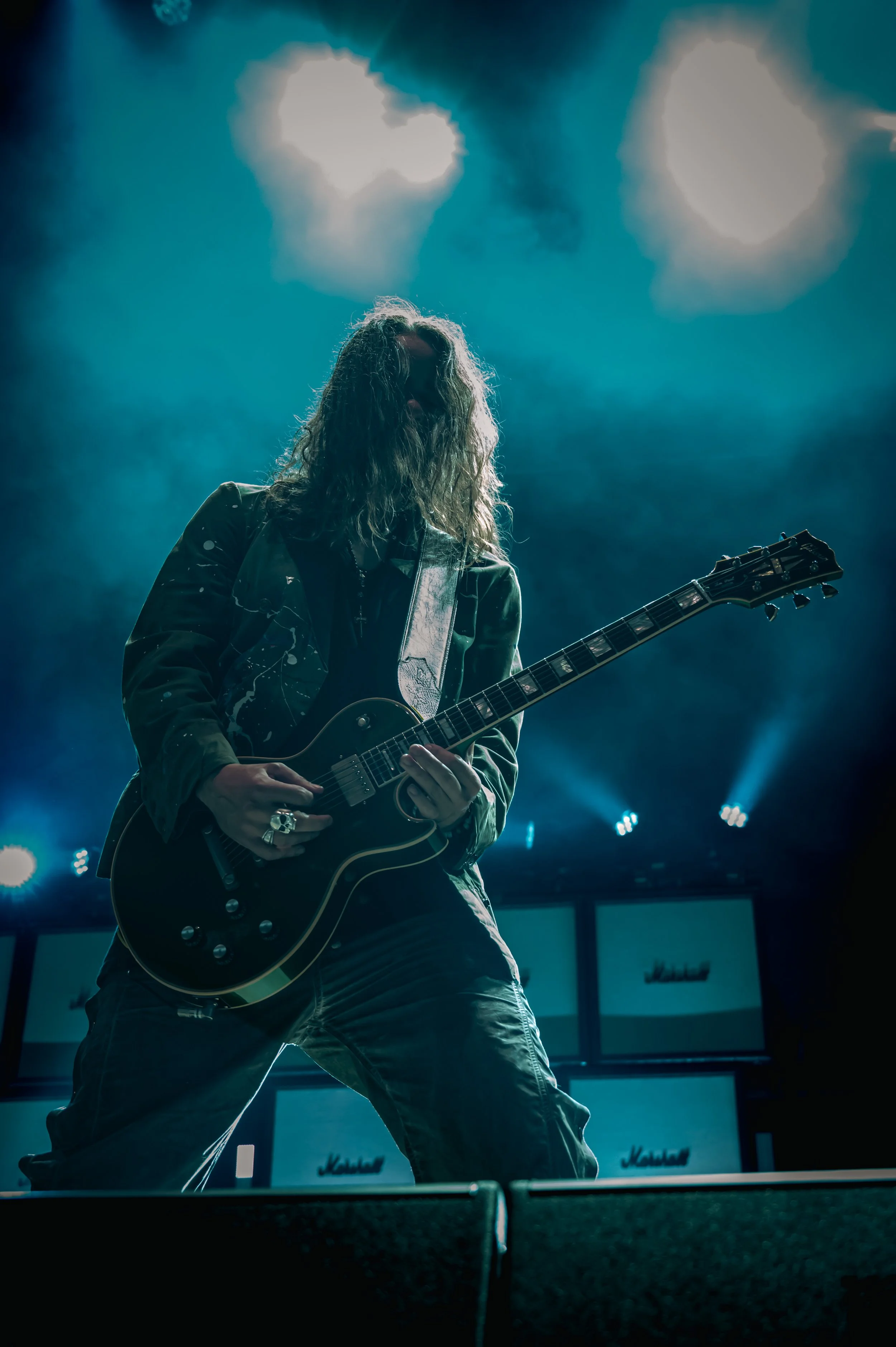 Halestorm_0301_24-70.jpg
