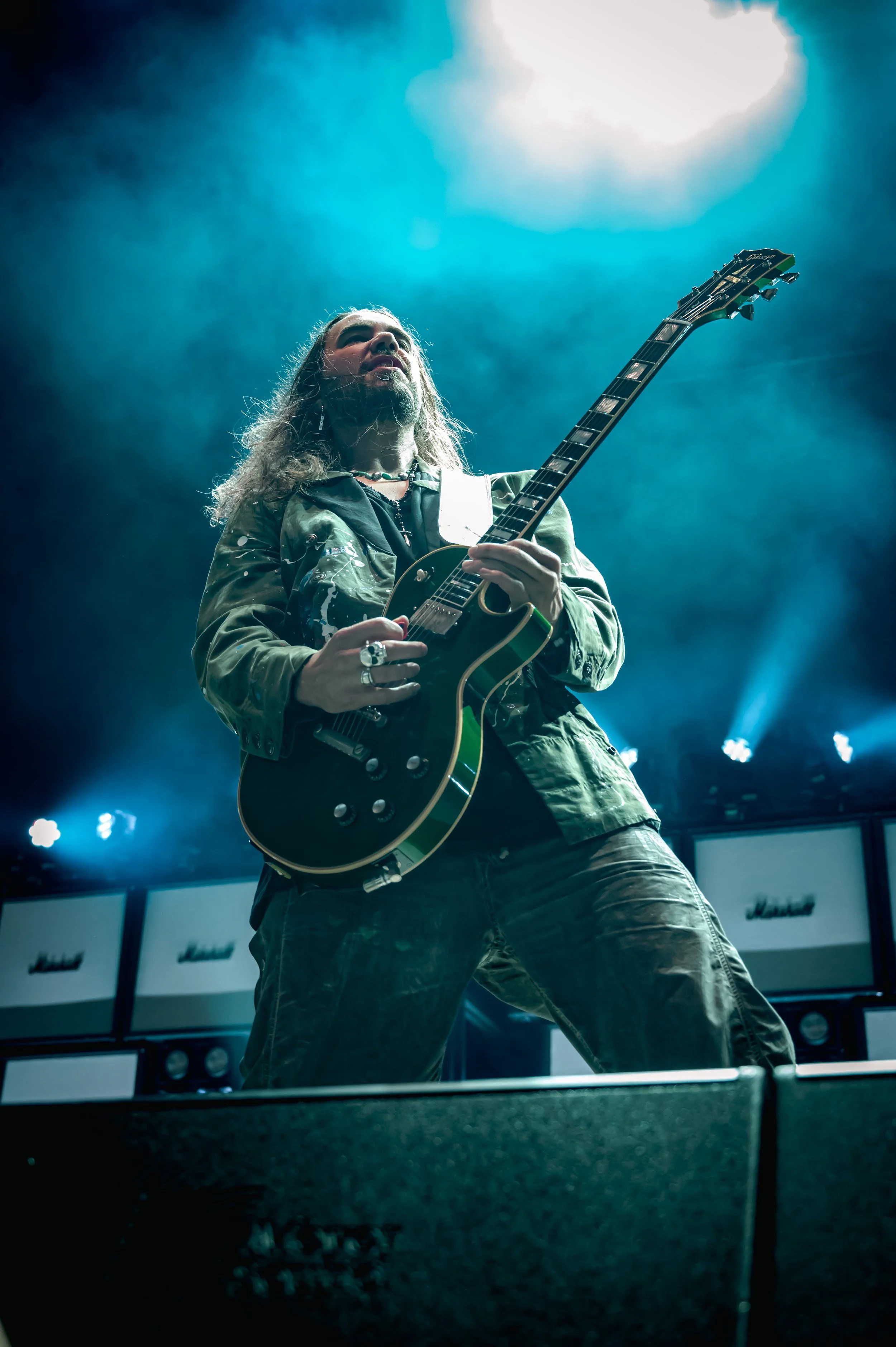 Halestorm_0305_24-70.jpg