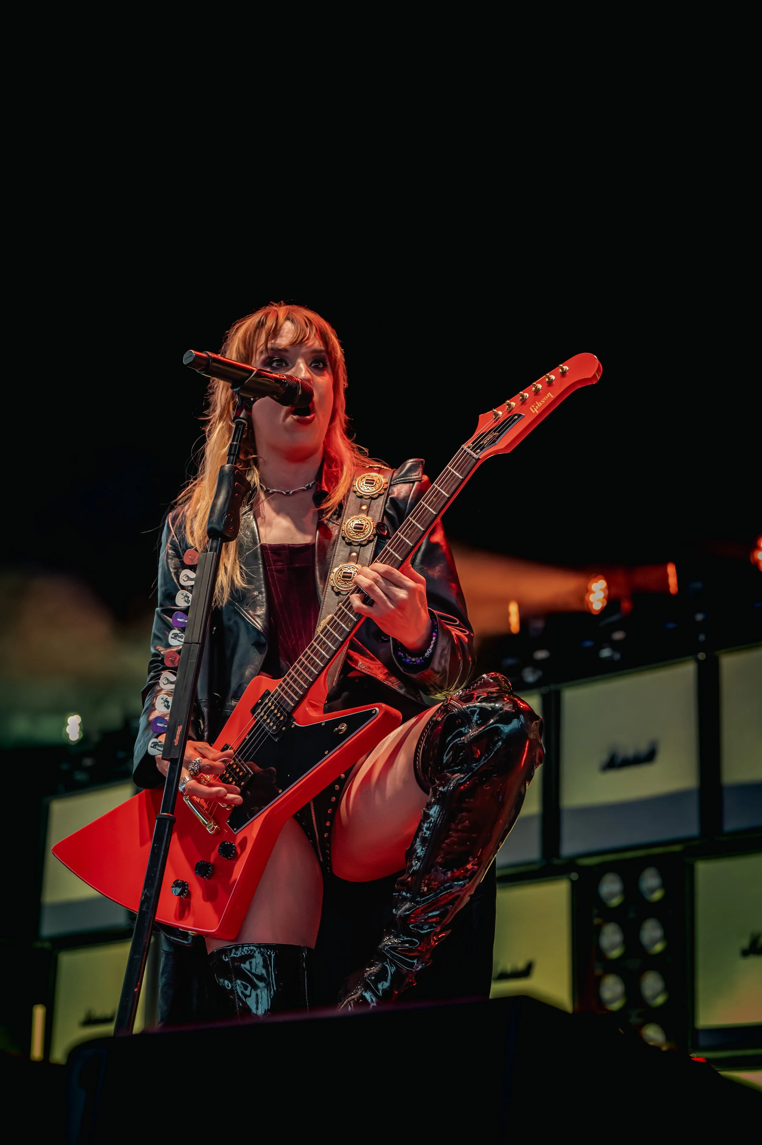 Halestorm_0318_70-200.jpg