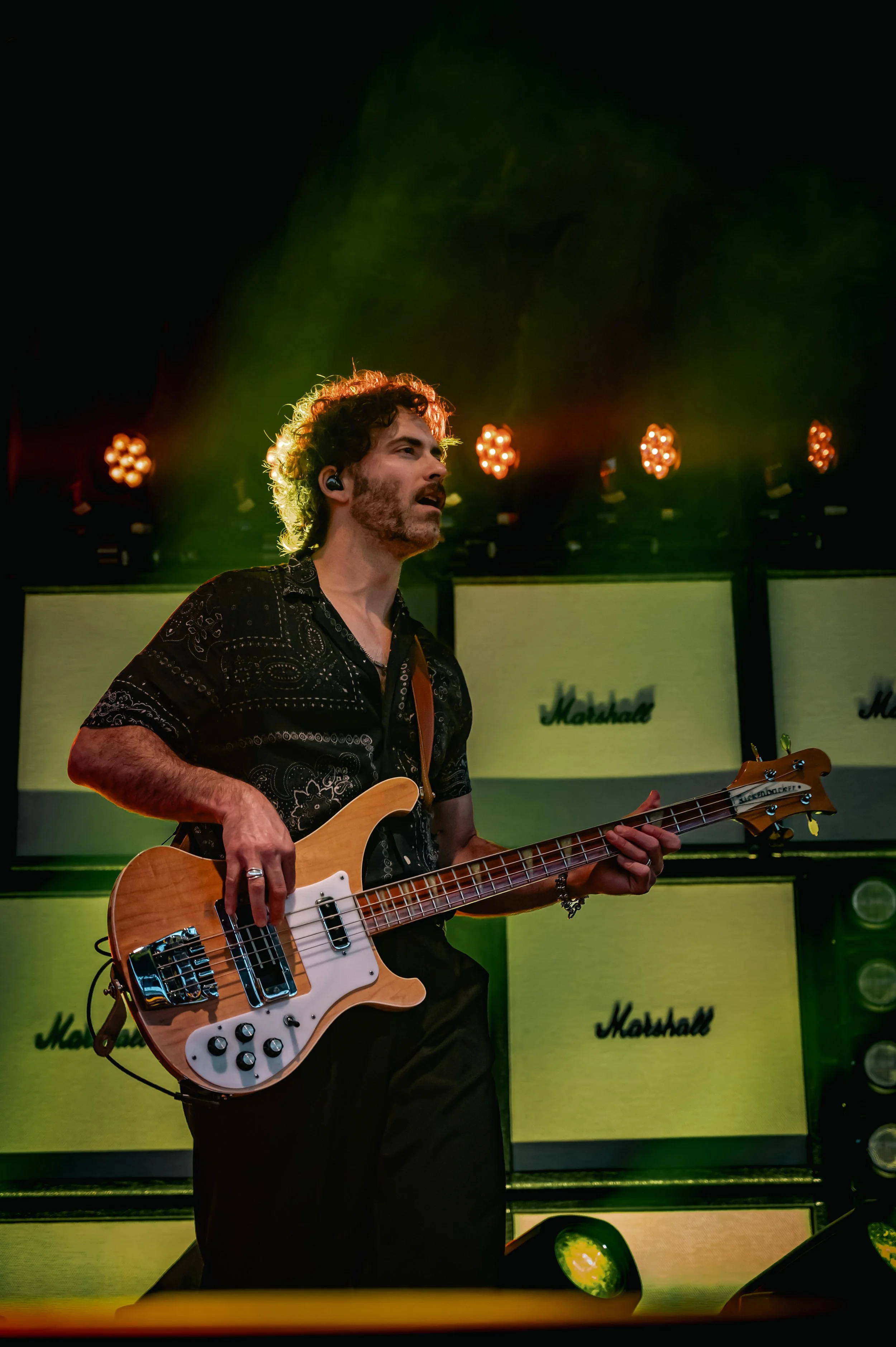 Halestorm_0344_24-70.jpg