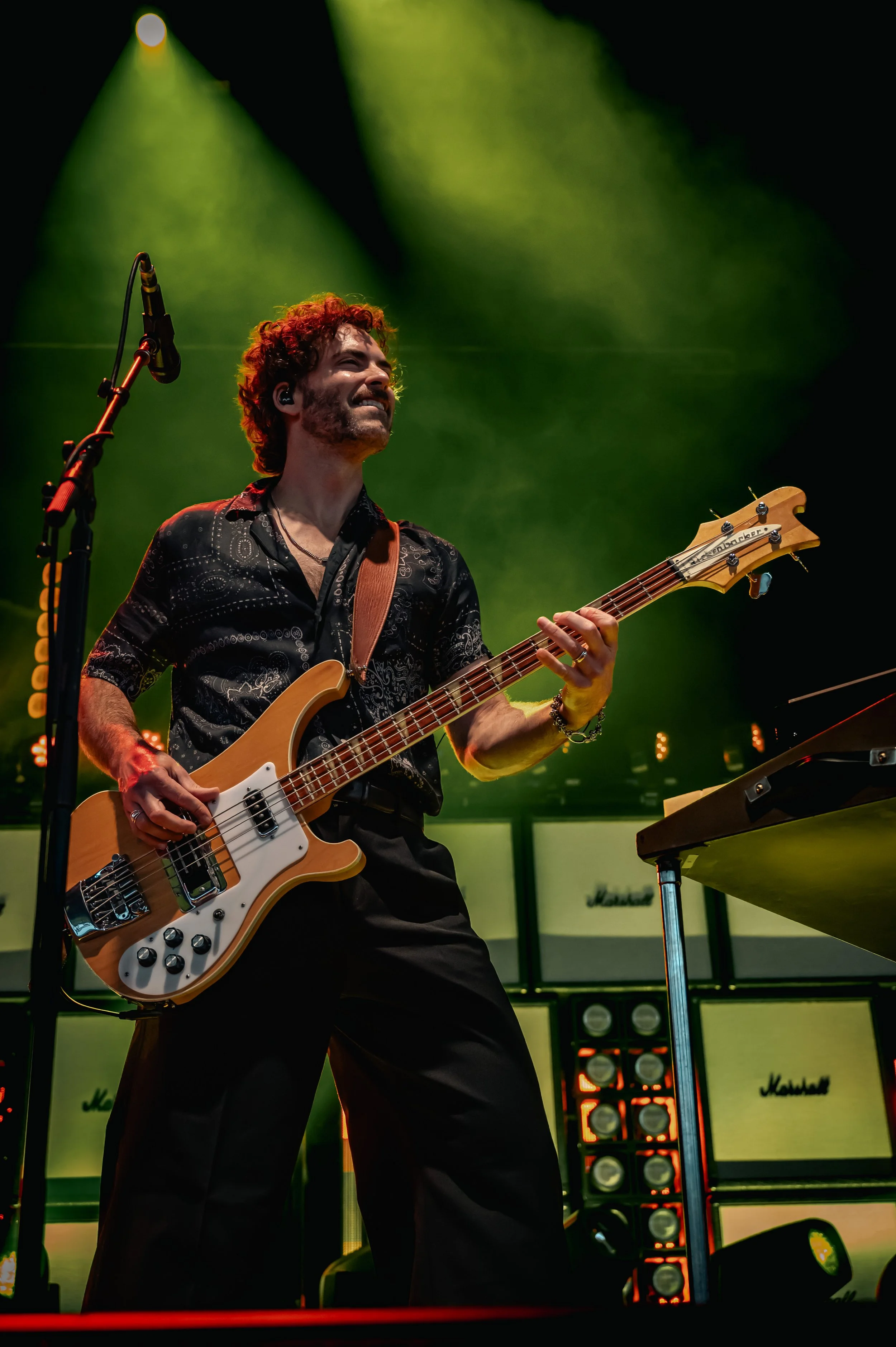 Halestorm_0357_24-70.jpg