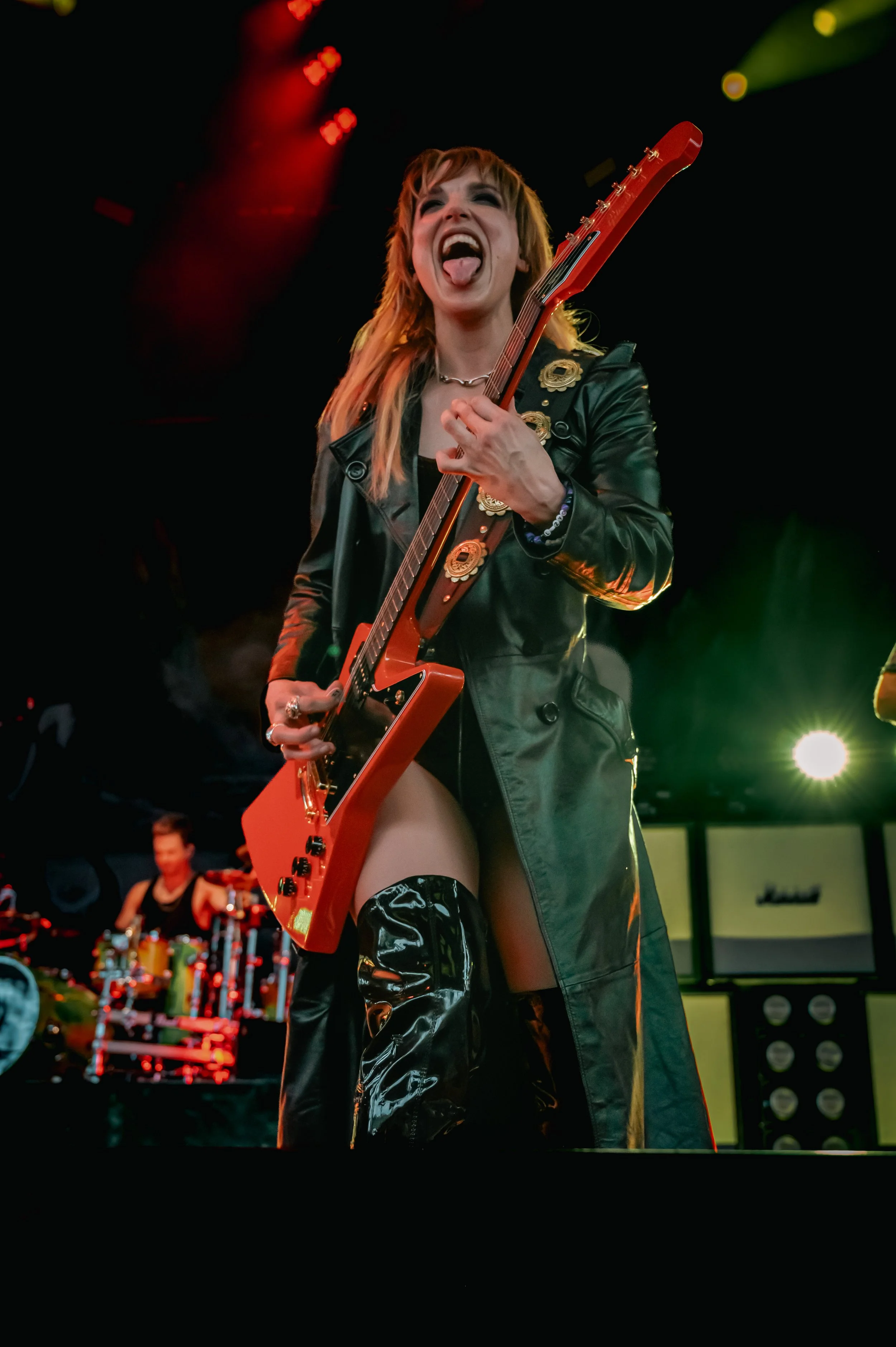 Halestorm_0393_24-70.jpg