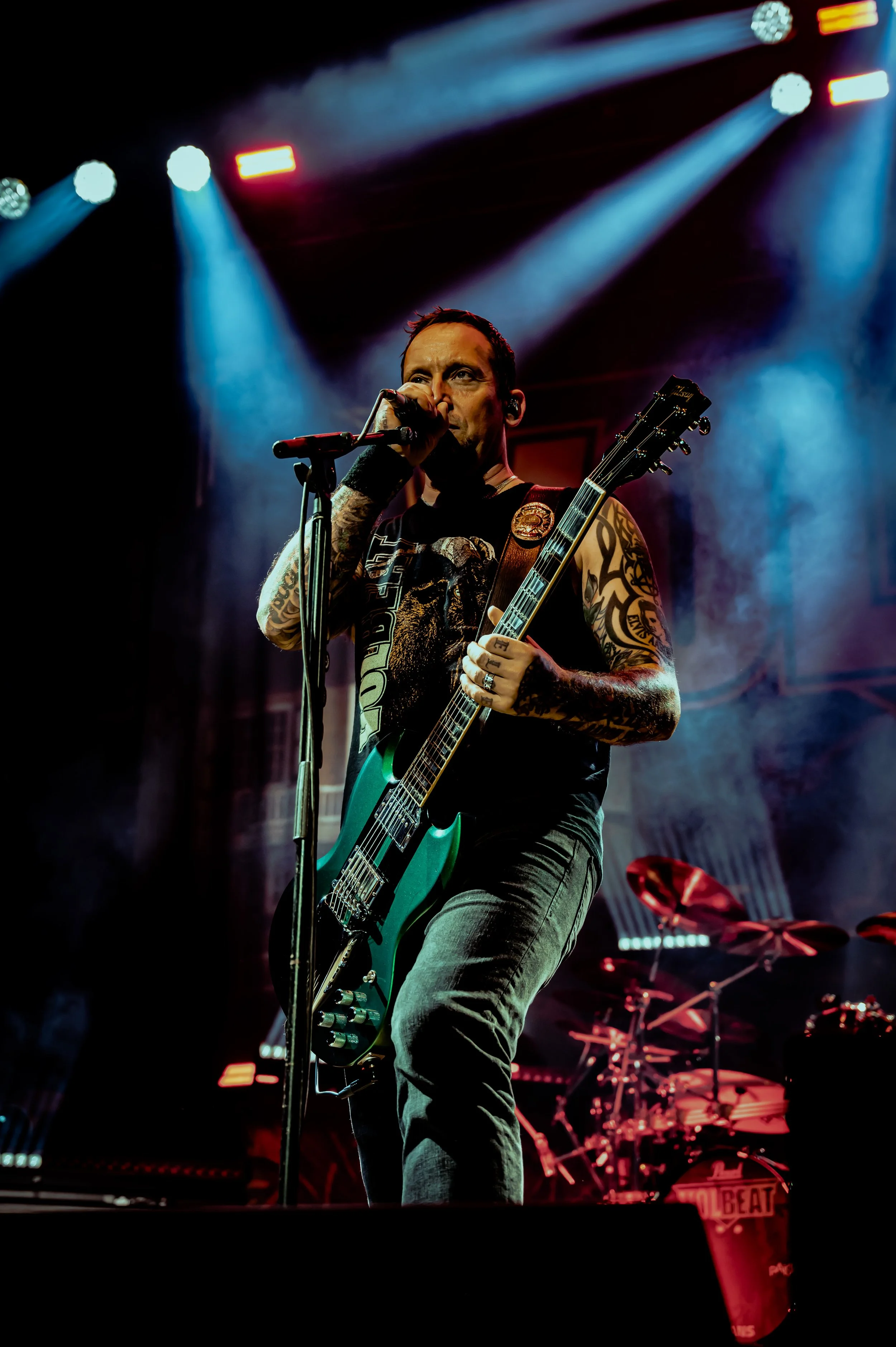 Volbeat_0020_24-70.jpg