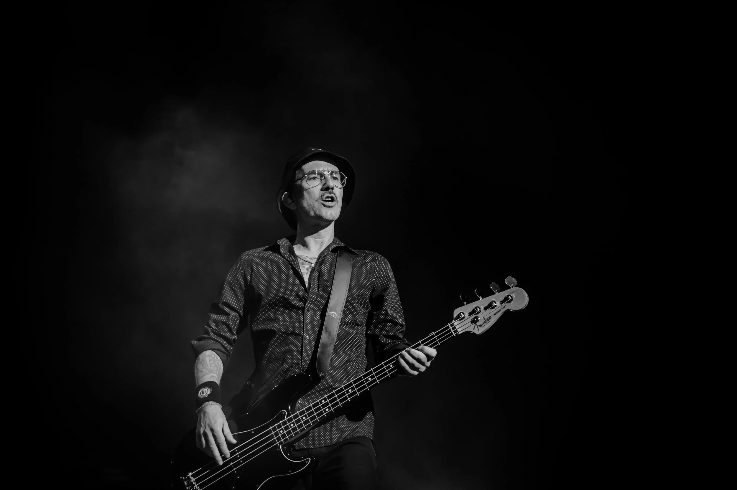 Volbeat_0062_24-70.jpg