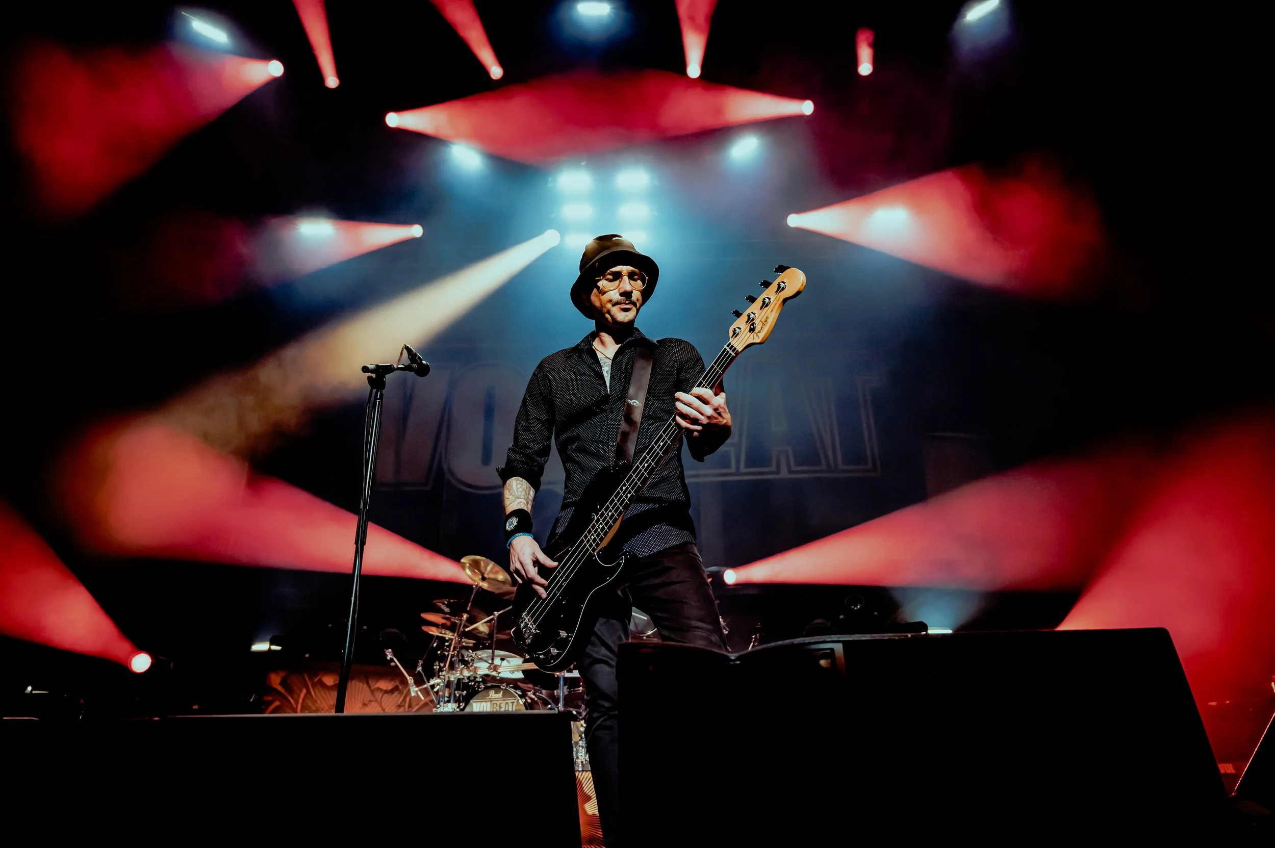 Volbeat_0100_24-70.jpg