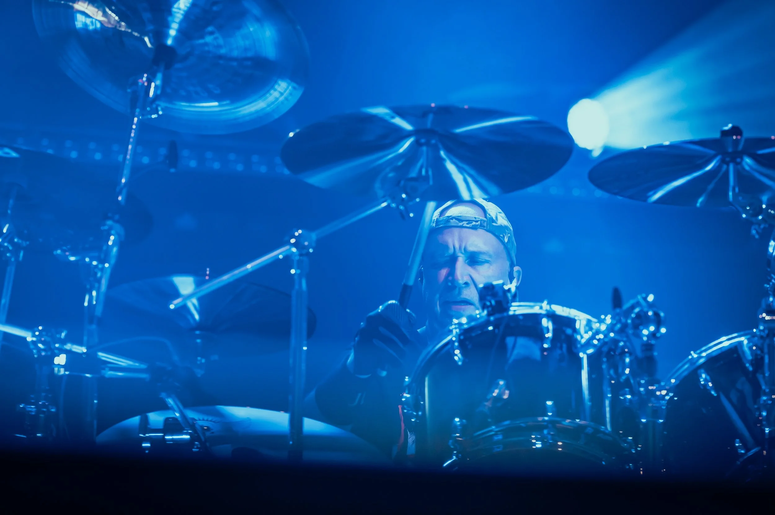 Volbeat_0118_70-200.jpg