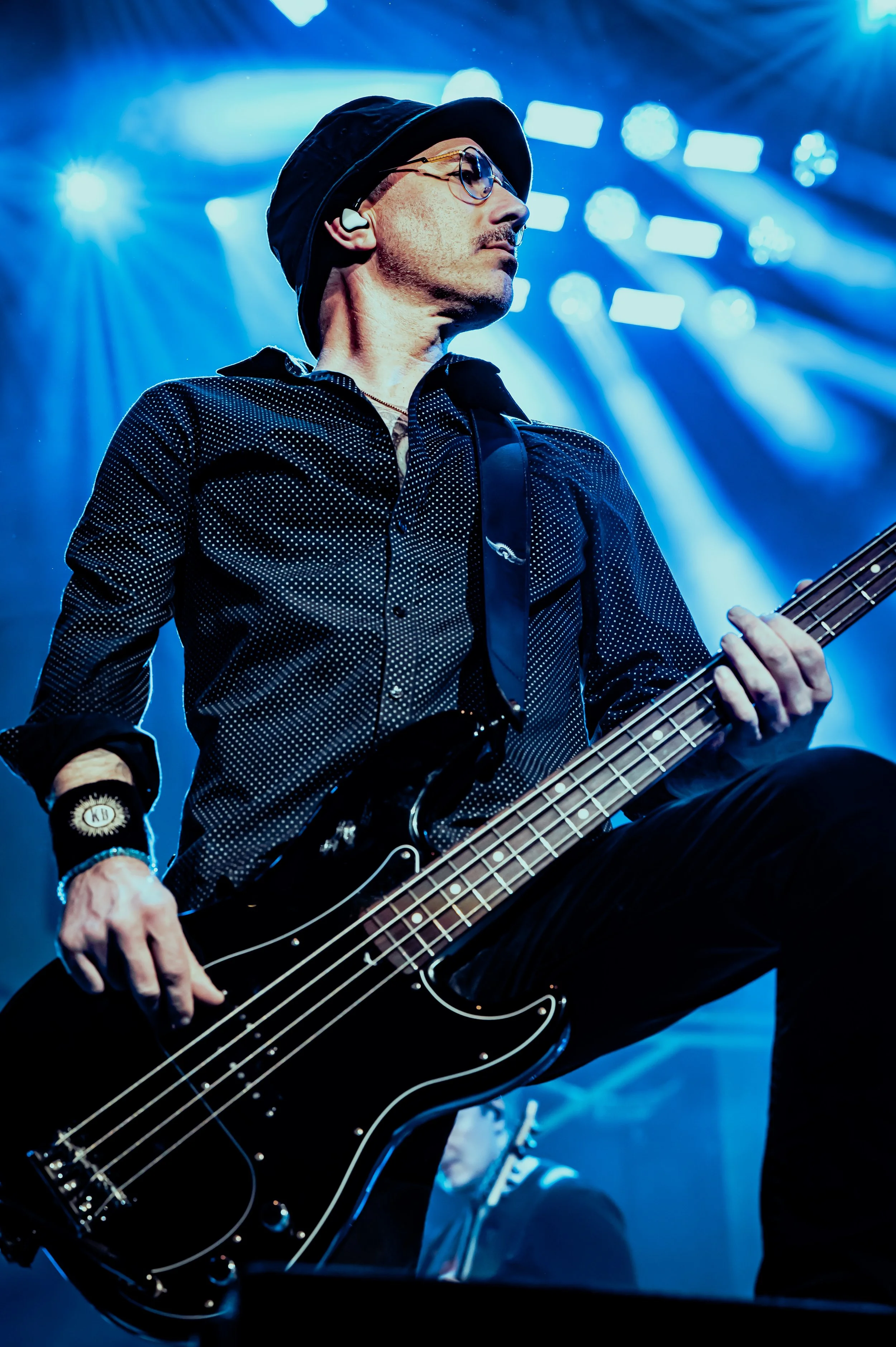 Volbeat_0131_70-200.jpg