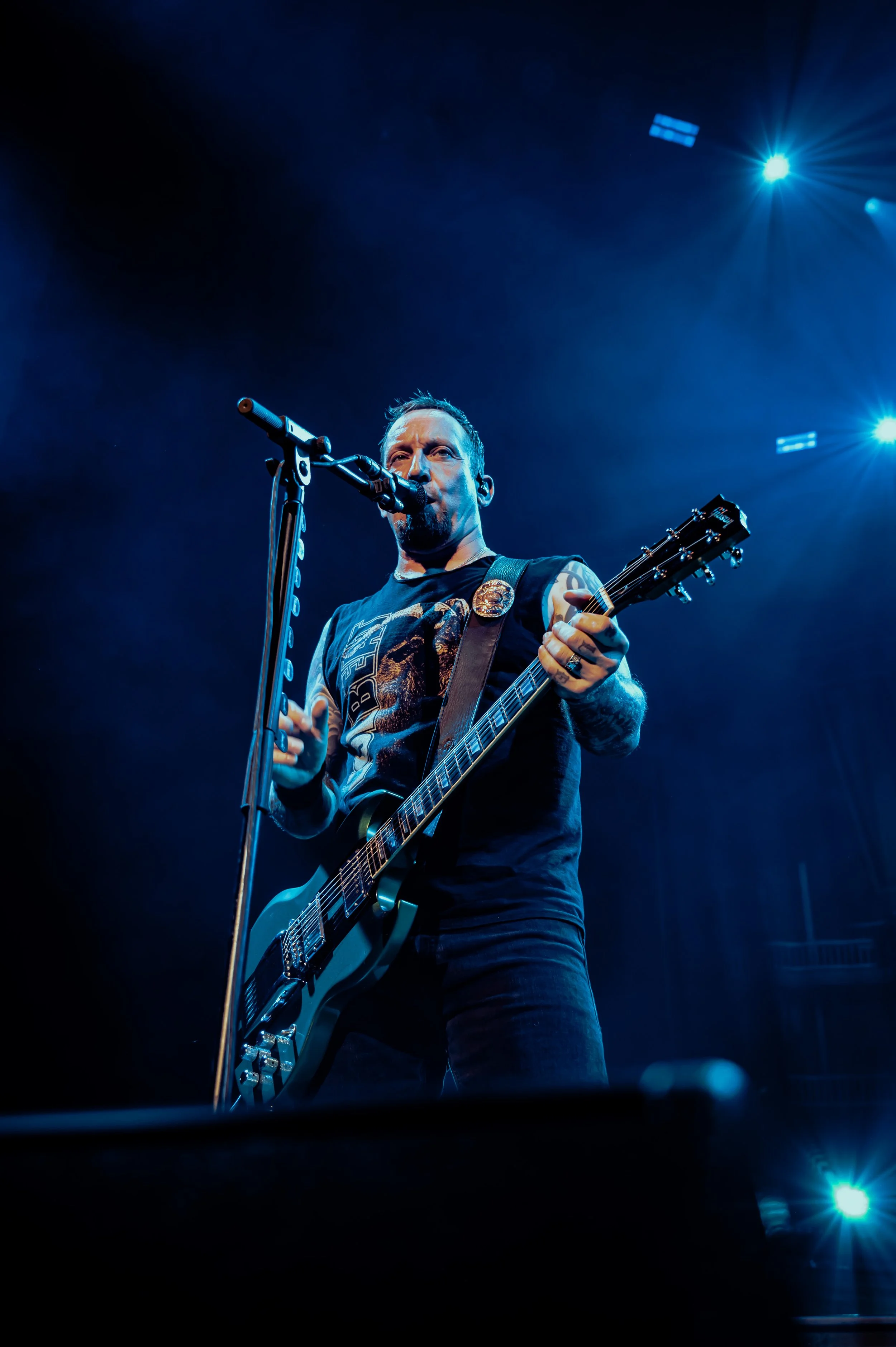 Volbeat_0183_24-70.jpg