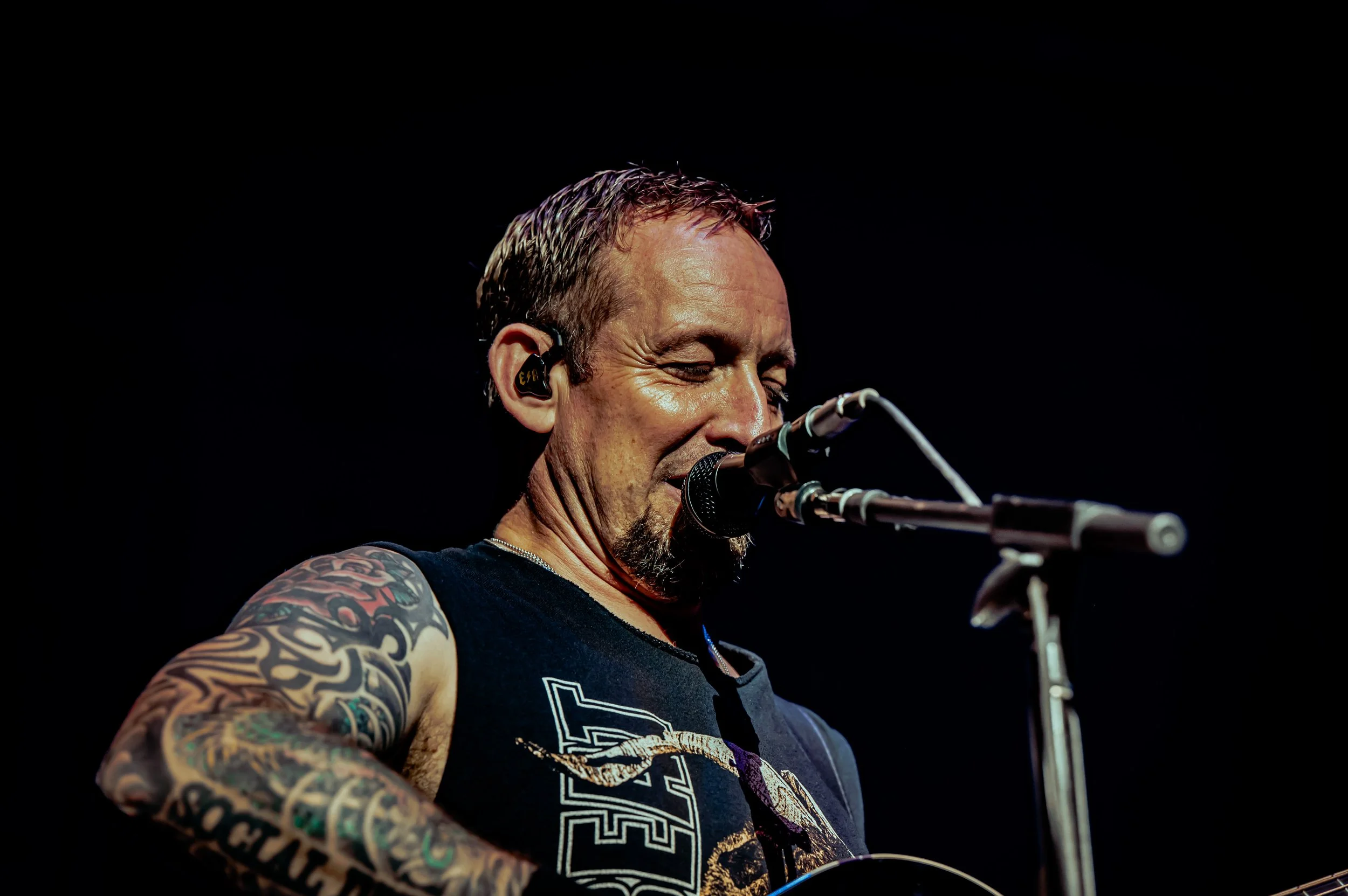 Volbeat_0196_70-200.jpg