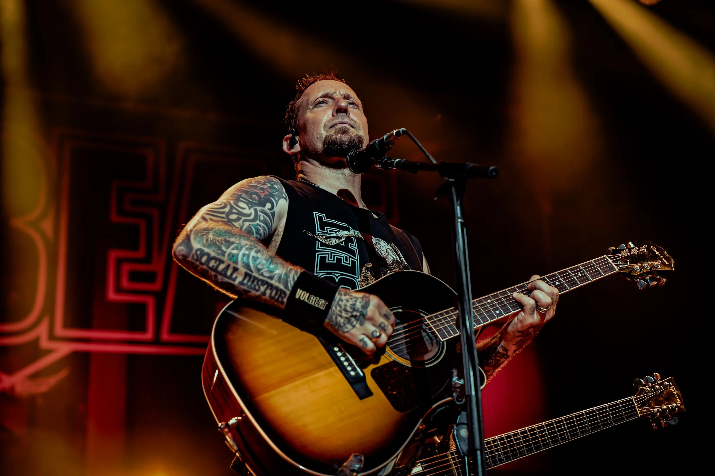 Volbeat_0211_70-200.jpg