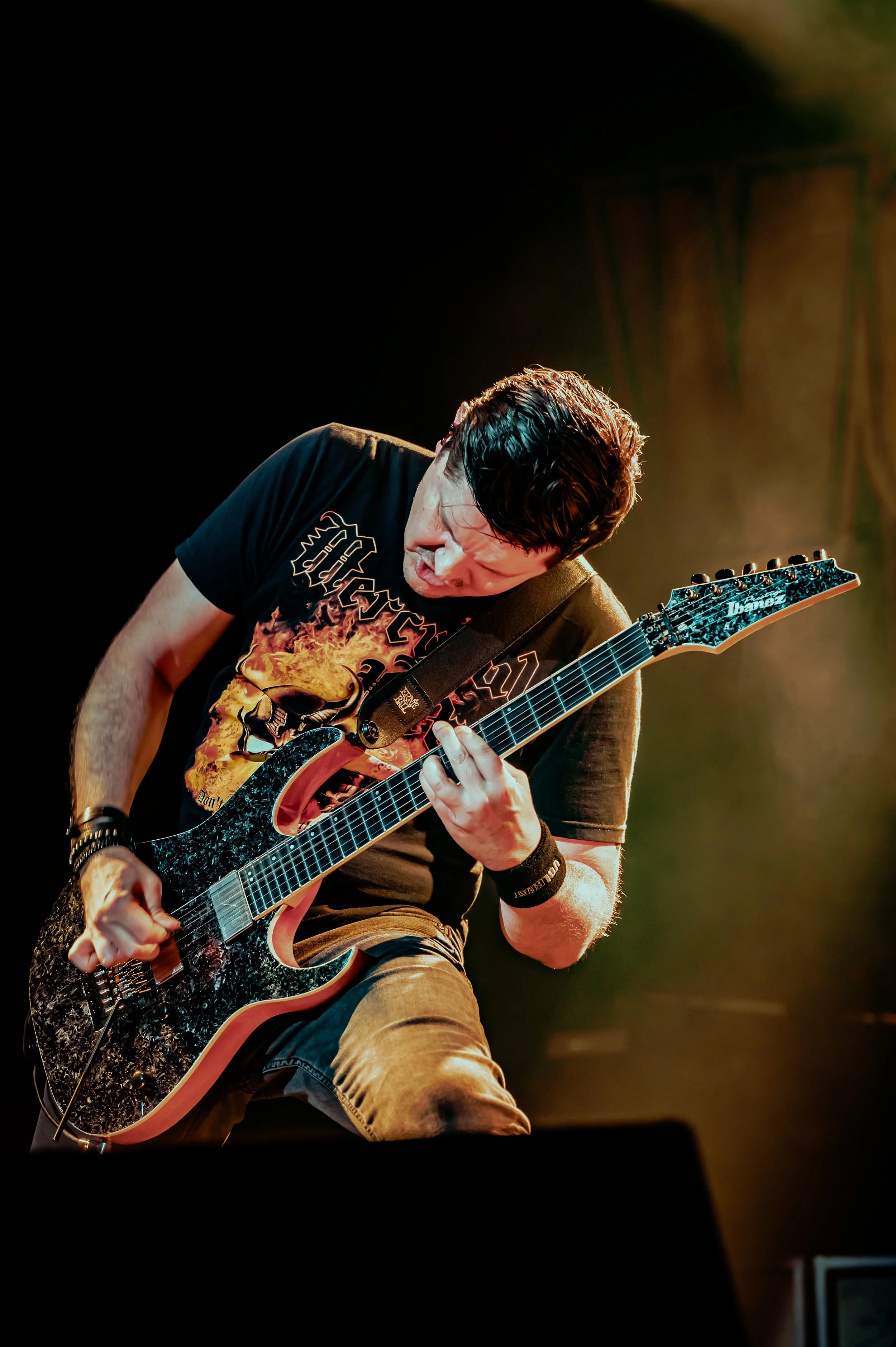 Volbeat_0312_70-200.jpg