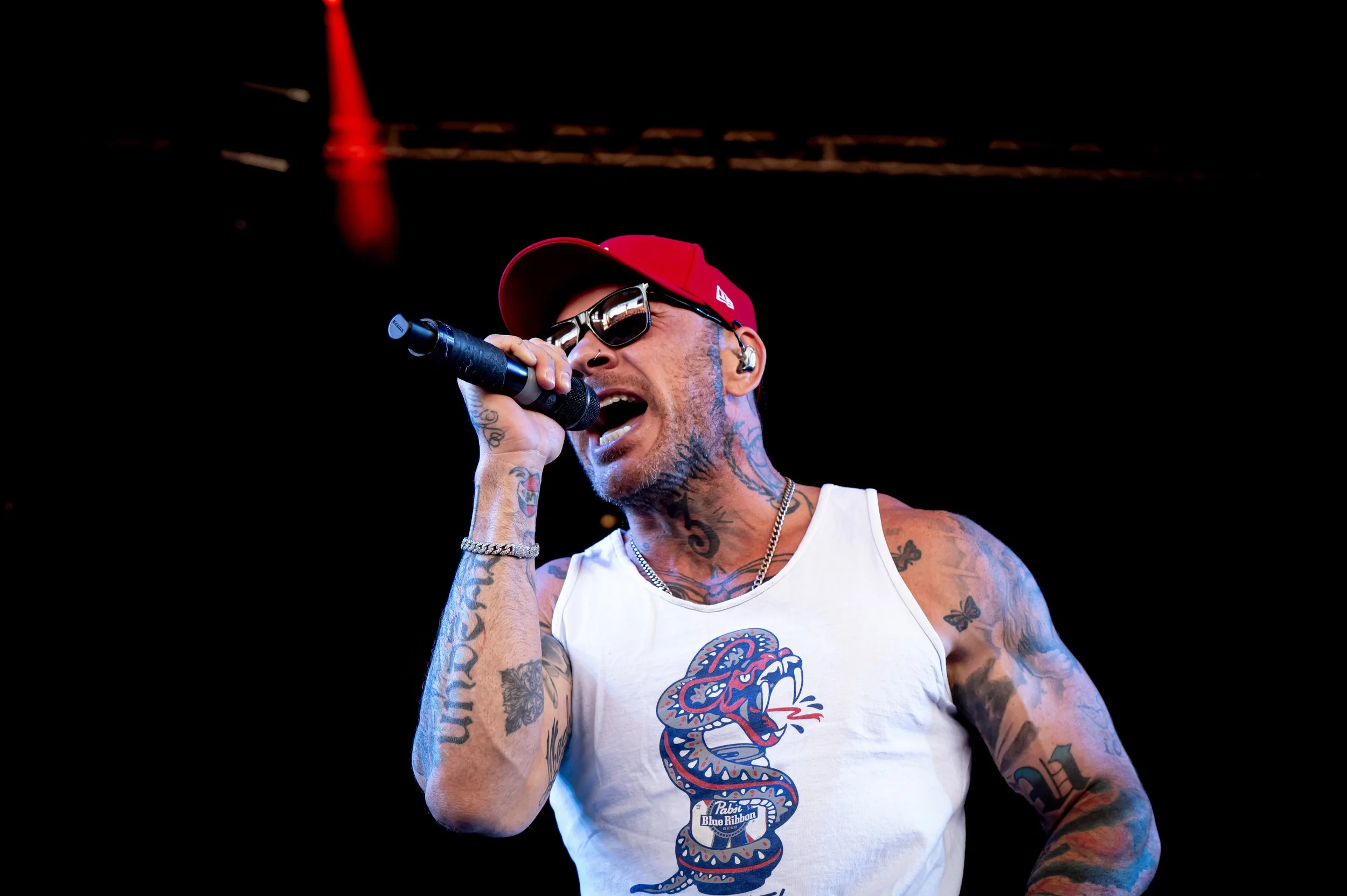 Hollywood Undead_0001_70-200.jpg