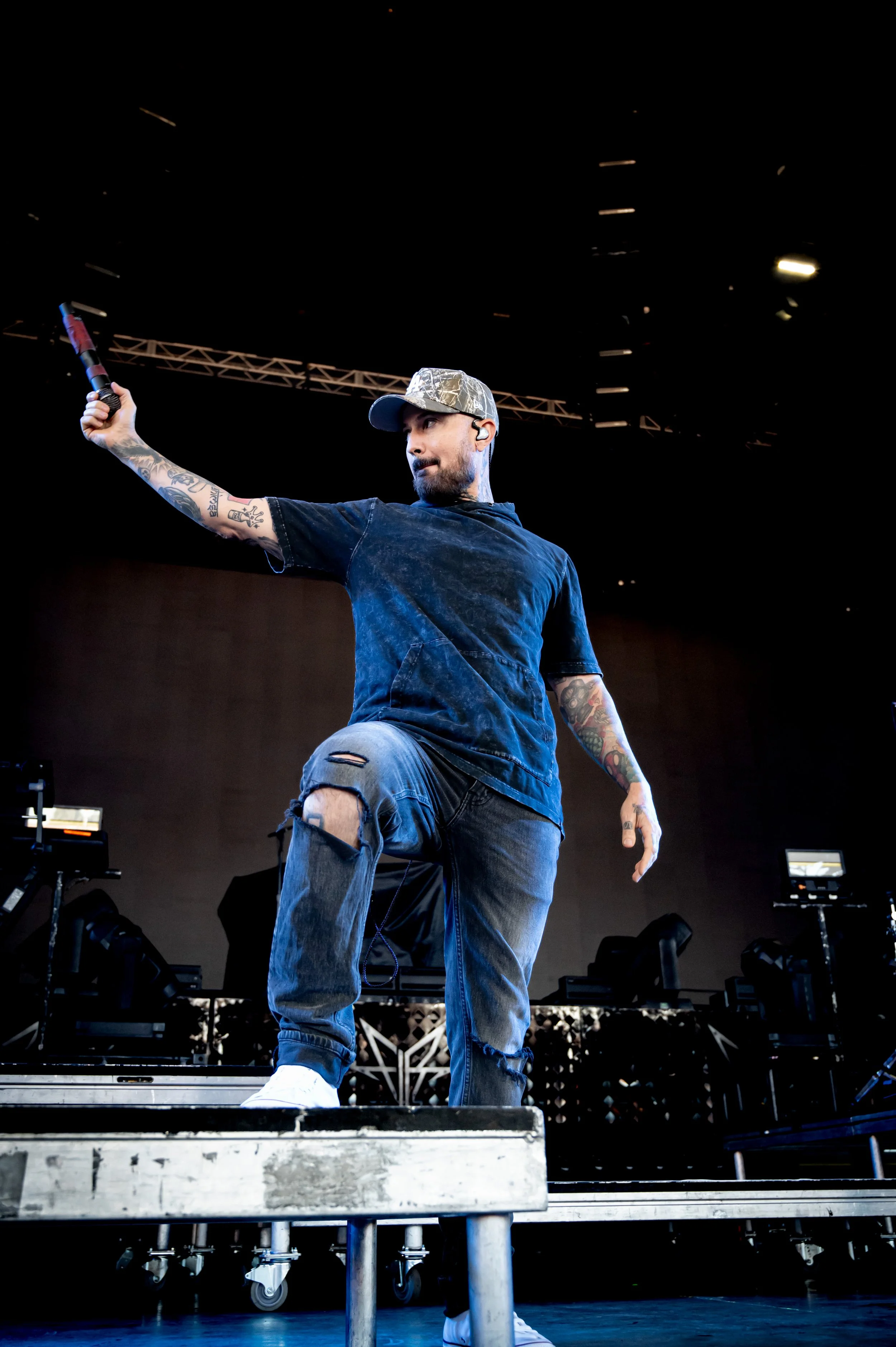 Hollywood Undead_0005_24-70.jpg