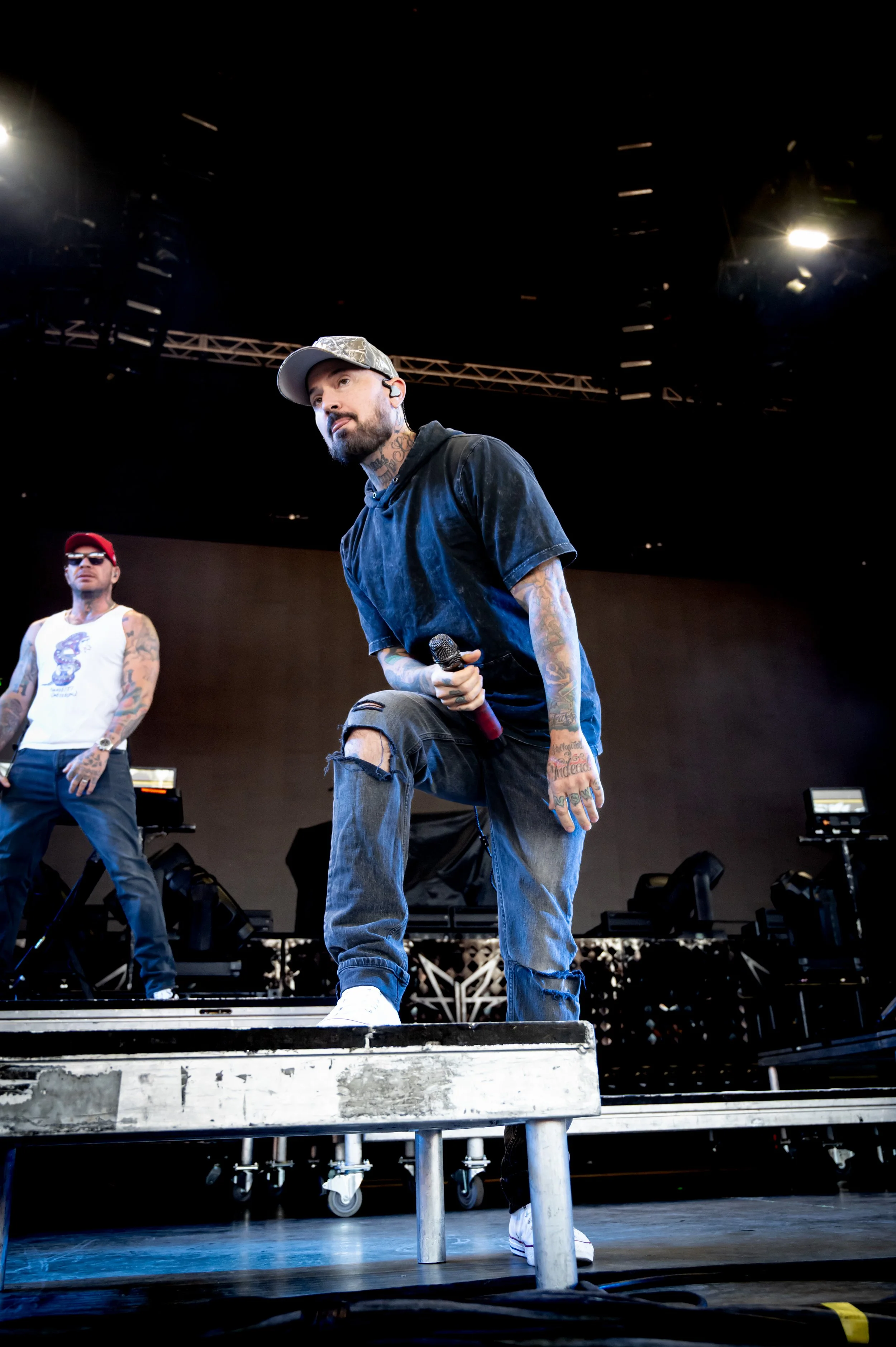 Hollywood Undead_0011_24-70.jpg